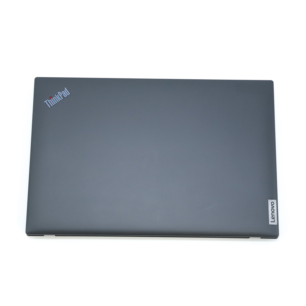 Lenovo ThinkPad L15 Gen 3 Laptop: Core i7-1255U 512GB SSD 16GB RAM Warranty - GreenGreenStore