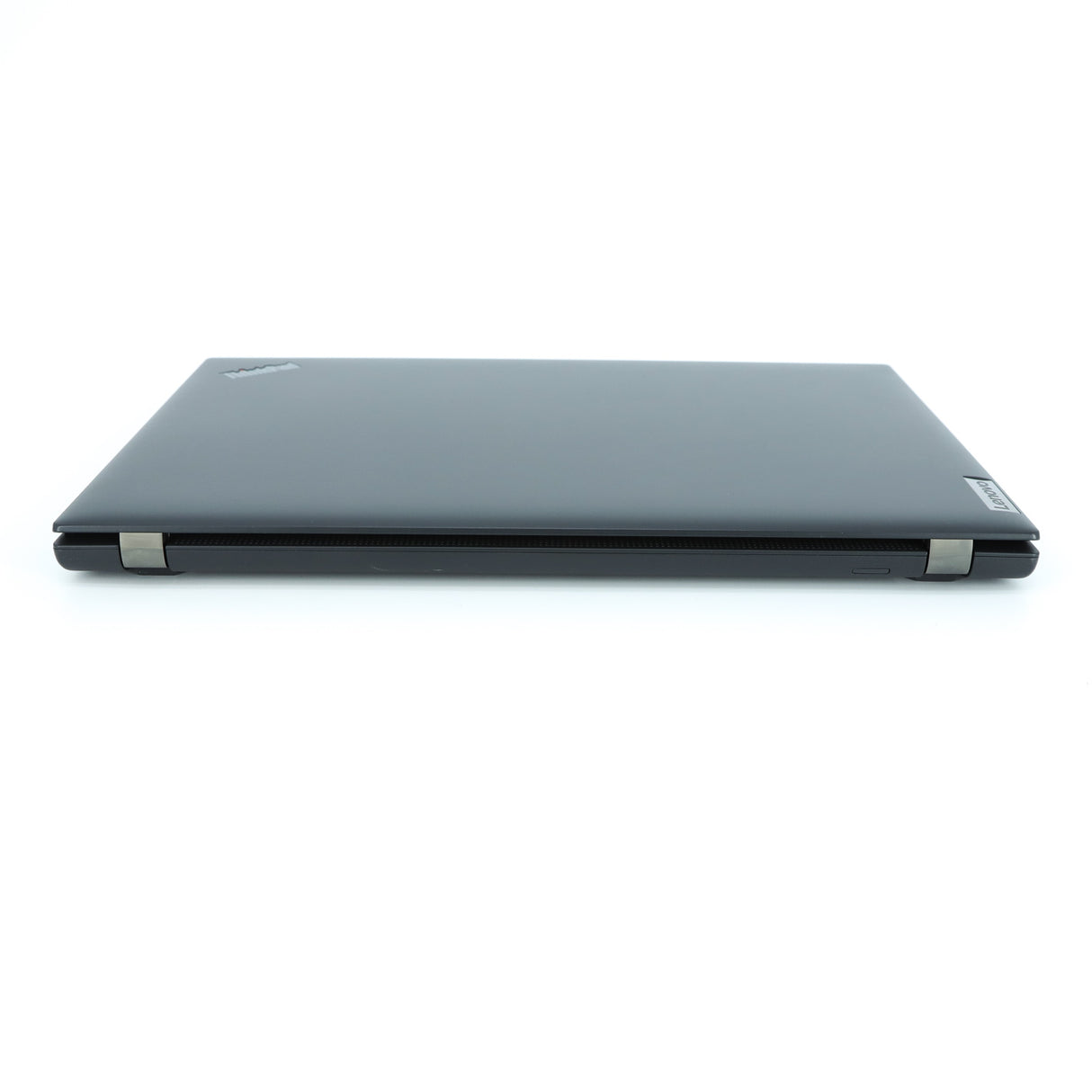 Lenovo ThinkPad L15 Gen 3 Laptop: Core i7-1255U 512GB SSD 16GB RAM Warranty - GreenGreenStore