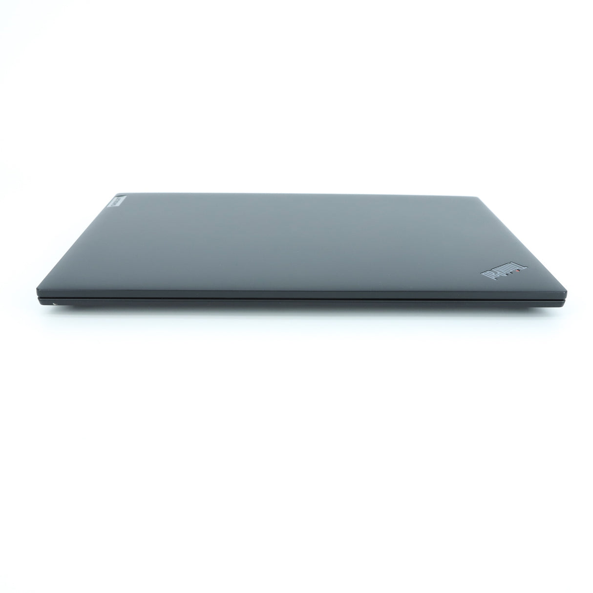 Lenovo ThinkPad L15 Gen 3 Laptop: Core i7-1255U 512GB SSD 16GB RAM Warranty - GreenGreenStore