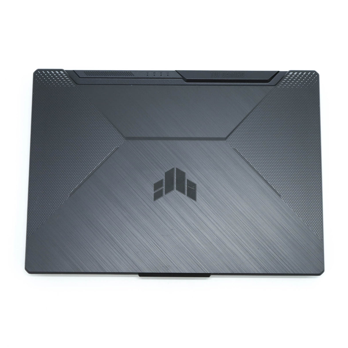 ASUS TUF A15 Gaming Laptop Ryzen 5 4600H 144Hz 16GB RAM 512GB SSD RTX Warranty - GreenGreenStore