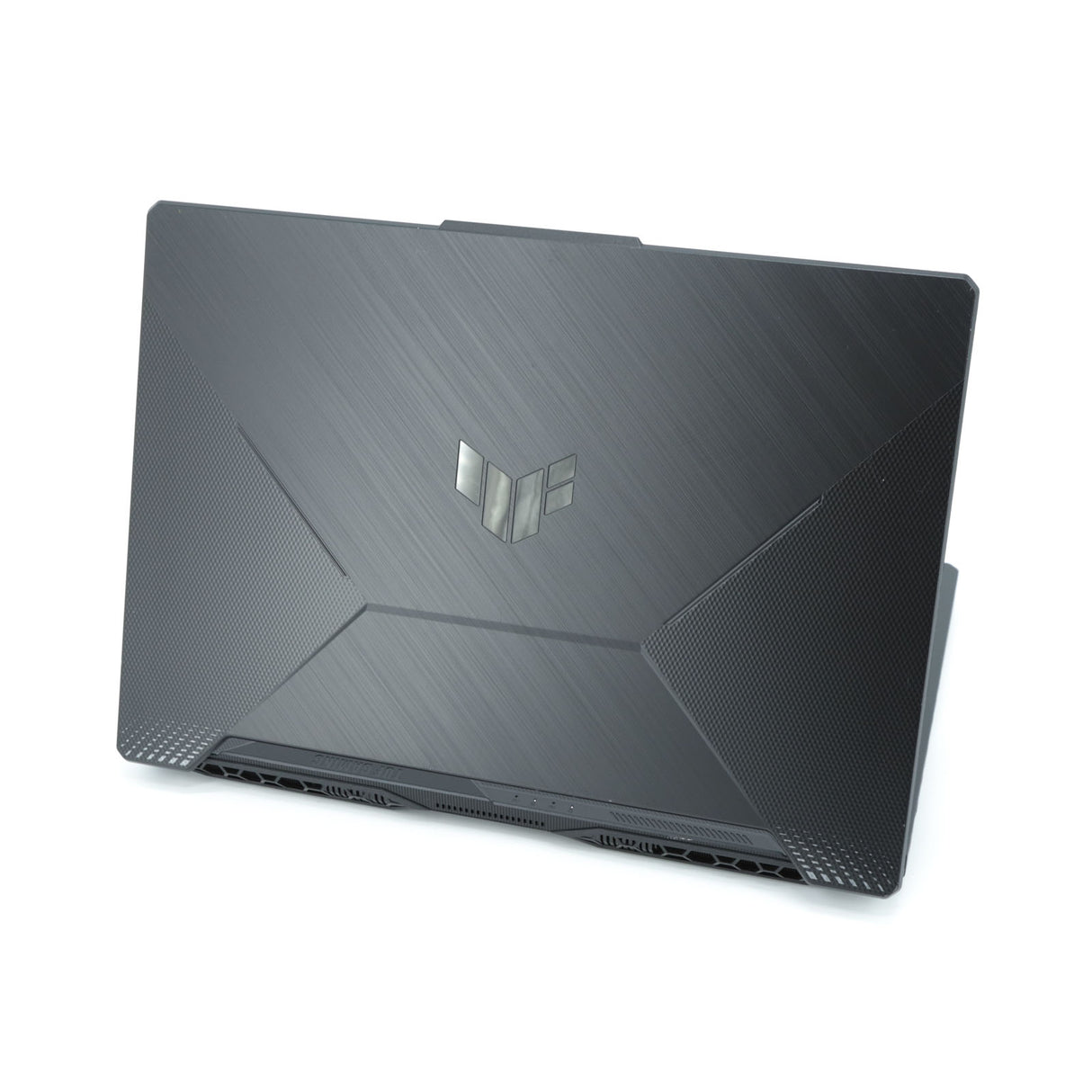 ASUS TUF A15 Gaming Laptop Ryzen 5 4600H 144Hz 16GB RAM 512GB SSD RTX Warranty - GreenGreenStore