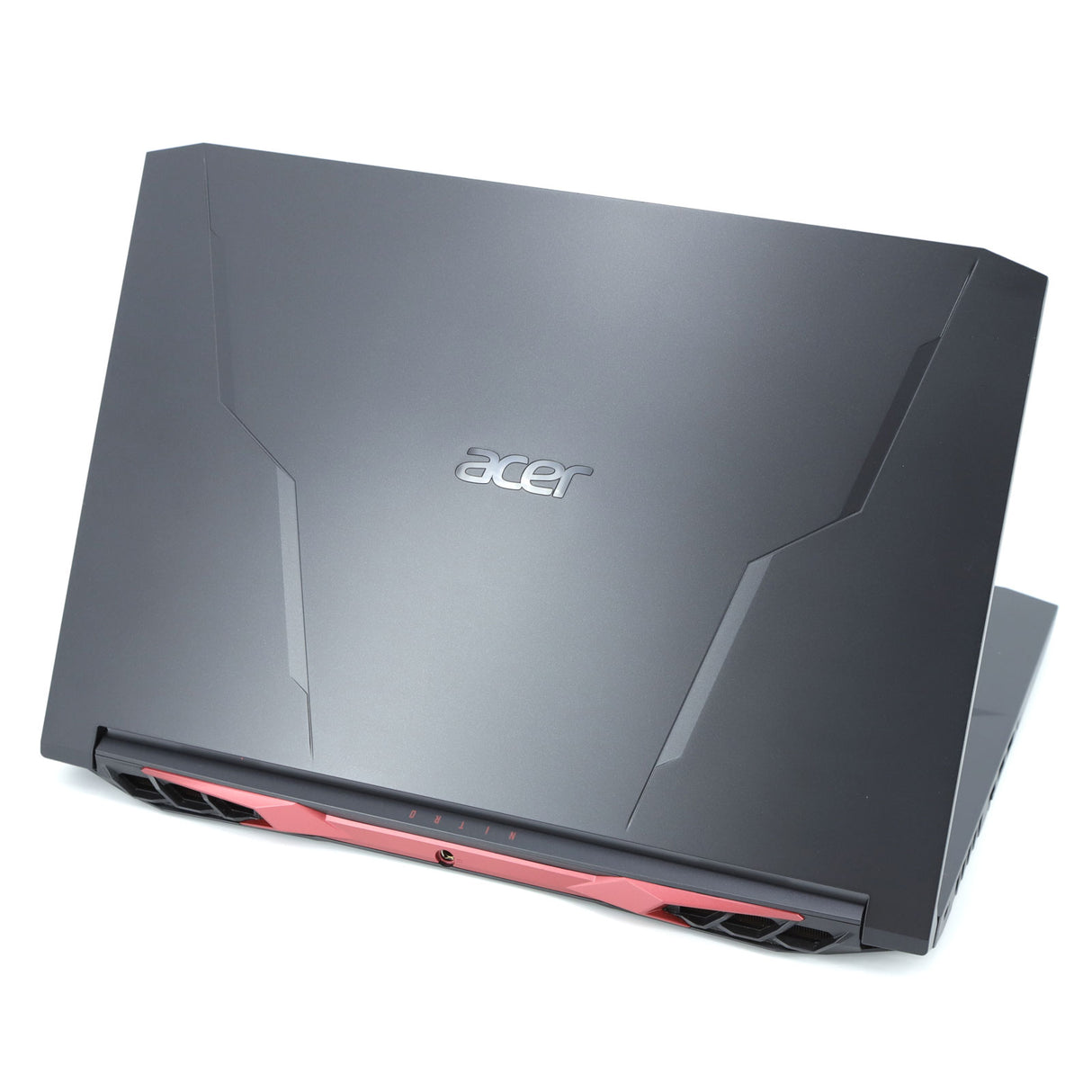 Acer Nitro 5 17.3 144Hz Gaming Laptop: i7 11800H, RTX 3060, 512GB, 16GB Warranty - GreenGreen Store