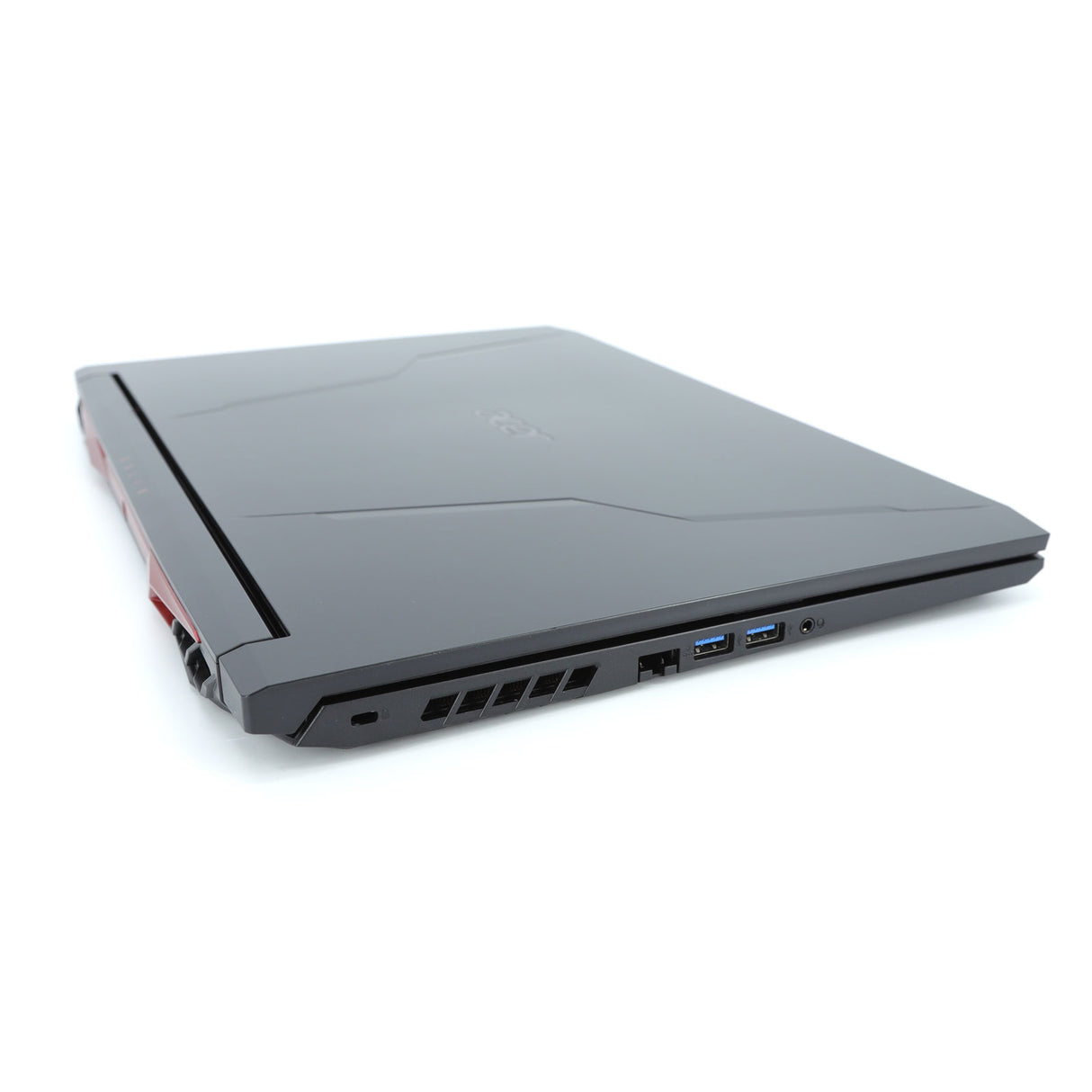 Acer Nitro 5 17.3 144Hz Gaming Laptop: i7 11800H, RTX 3060, 512GB, 16GB Warranty - GreenGreen Store