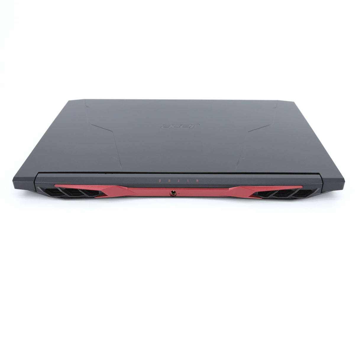 Acer Nitro 5 17.3 144Hz Gaming Laptop: i7 11800H, RTX 3060, 512GB, 16GB Warranty - GreenGreen Store