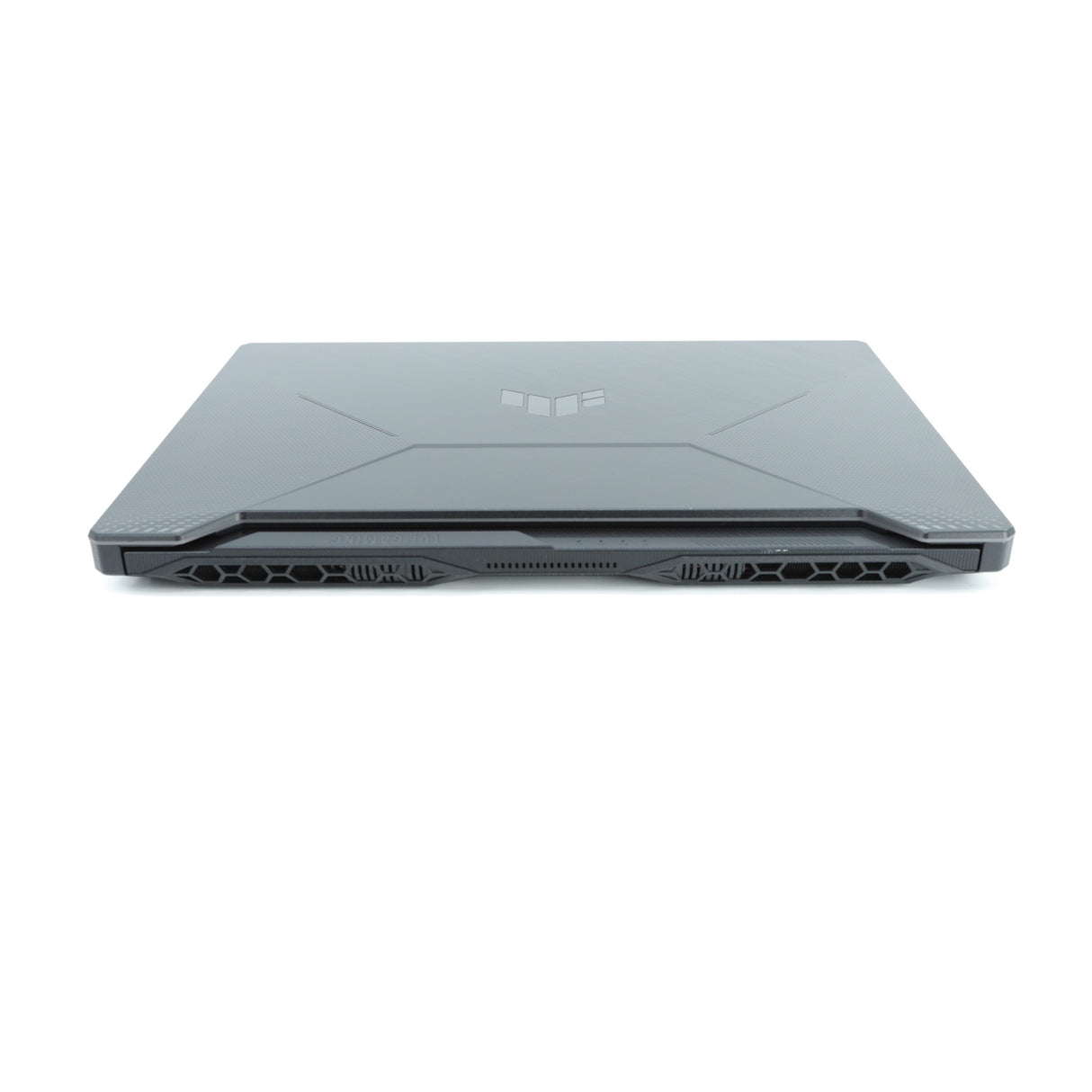 ASUS TUF A15 Gaming Laptop Ryzen 5 4600H 144Hz 16GB RAM 512GB SSD RTX Warranty - GreenGreenStore