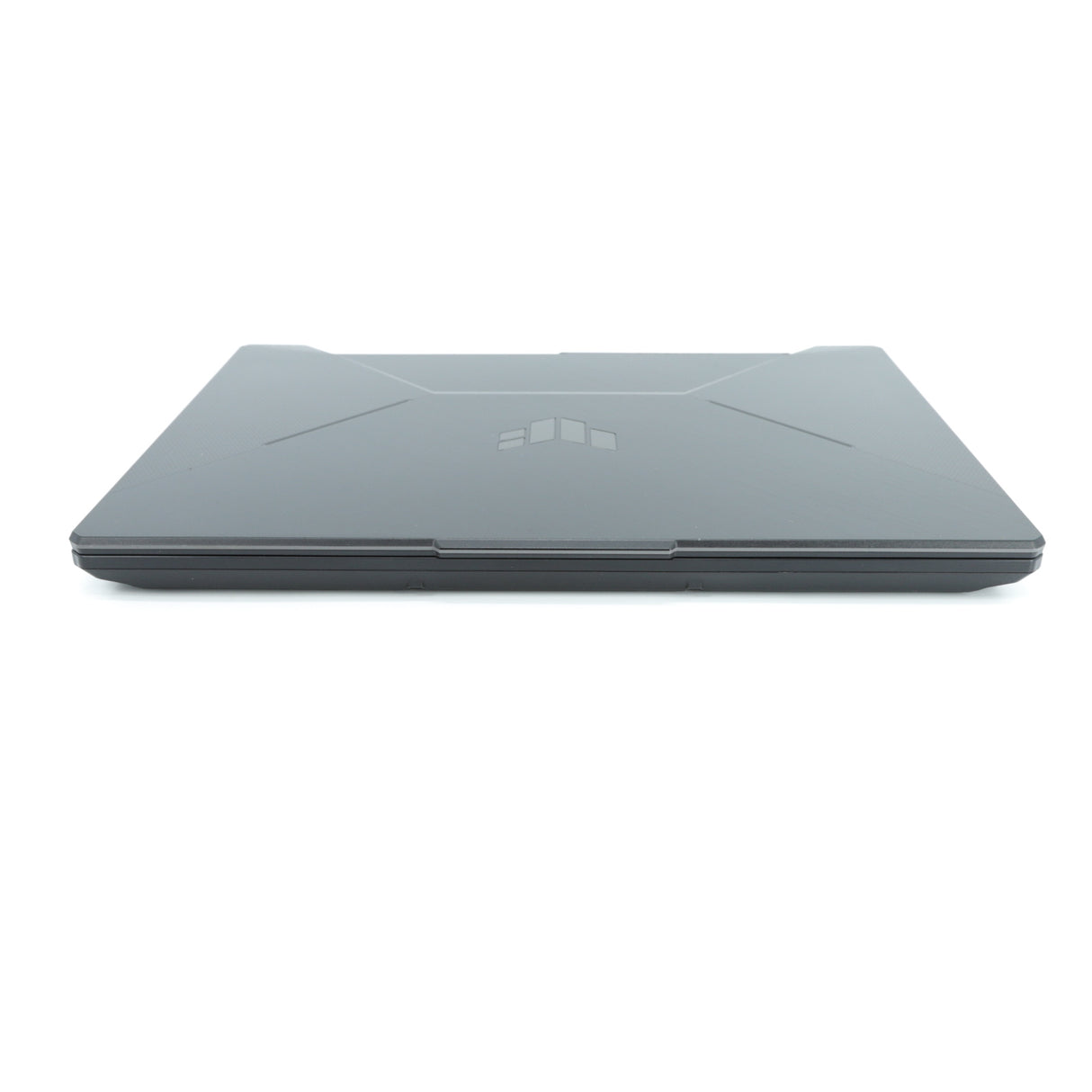 ASUS TUF A15 Gaming Laptop Ryzen 5 4600H 144Hz 16GB RAM 512GB SSD RTX Warranty - GreenGreenStore