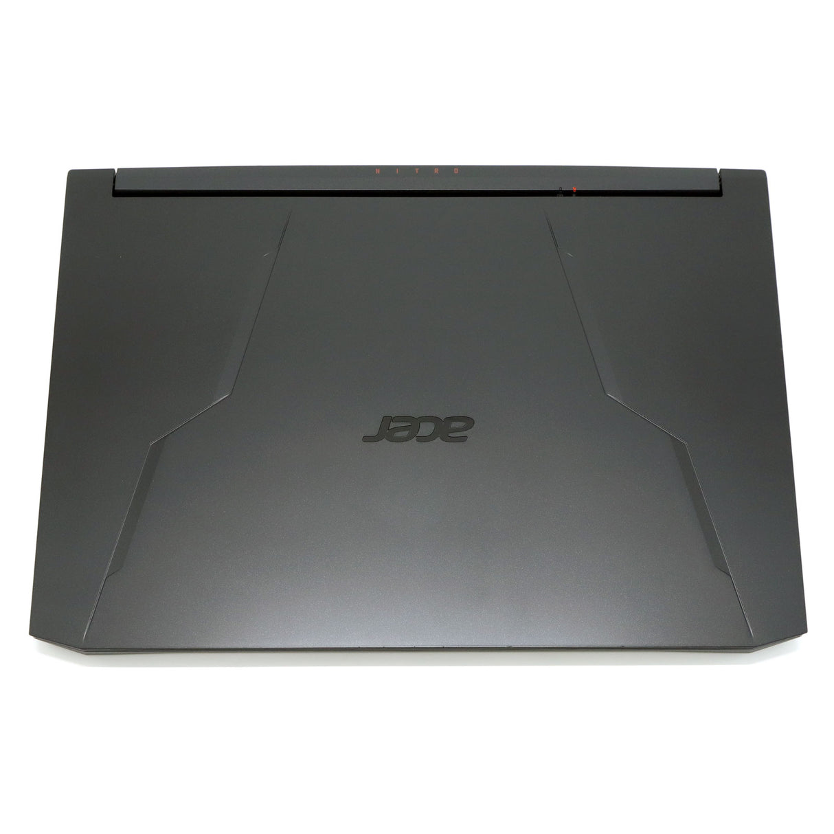 Acer Nitro 5 17.3 144Hz Gaming Laptop: i7 11800H, RTX 3060, 512GB, 16GB Warranty - GreenGreen Store