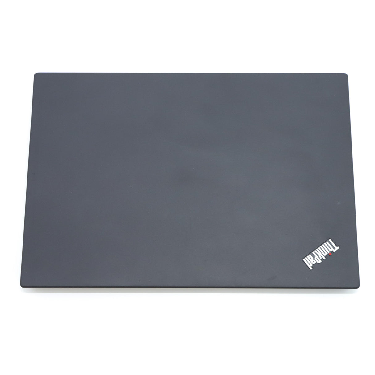 Lenovo ThinkPad T14 Gen 2 Laptop: 11th Gen i5 512GB, 16GB RAM, Warranty VAT - GreenGreen Store