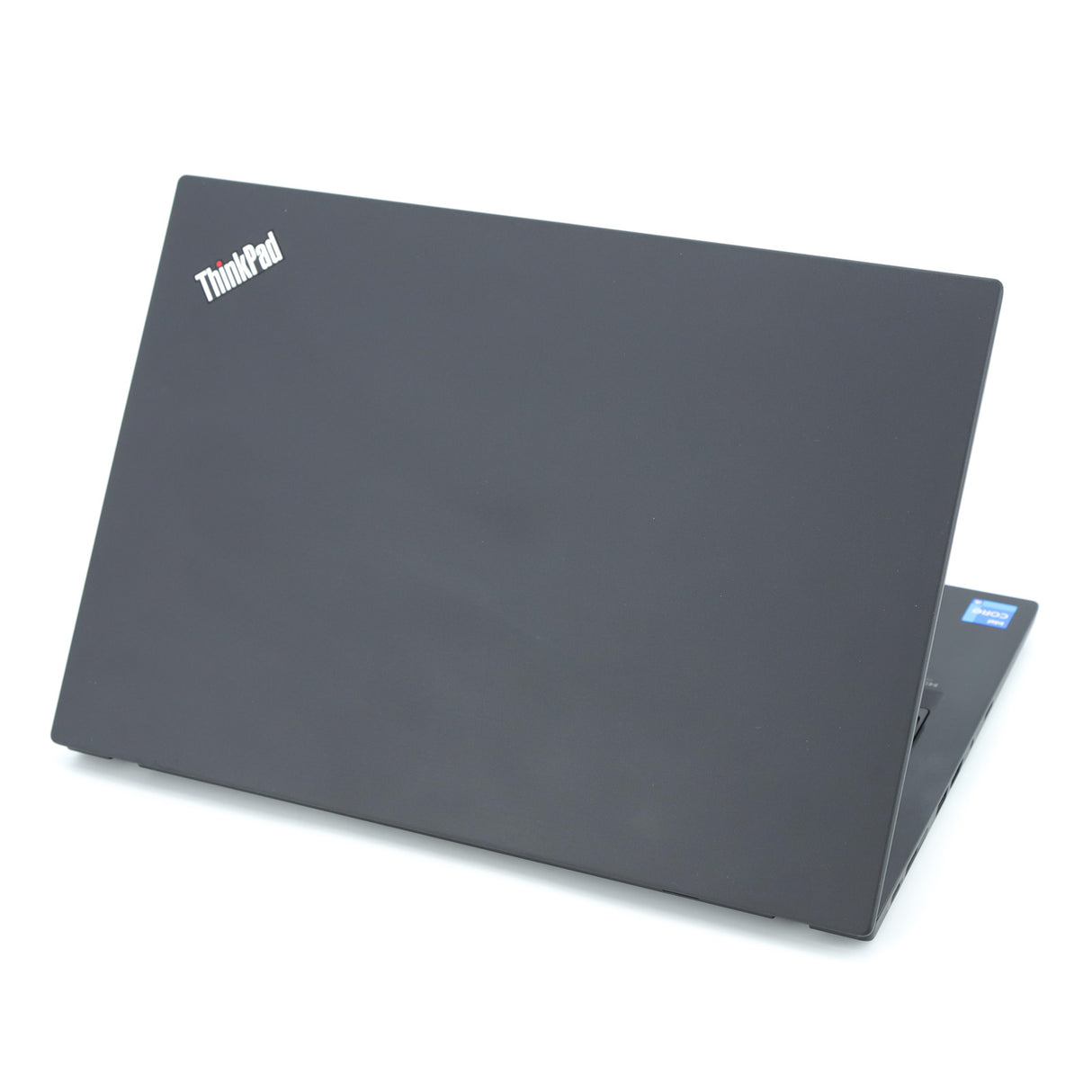 Lenovo ThinkPad T14 Gen 2 Laptop: 11th Gen i5 512GB, 16GB RAM, Warranty VAT - GreenGreen Store