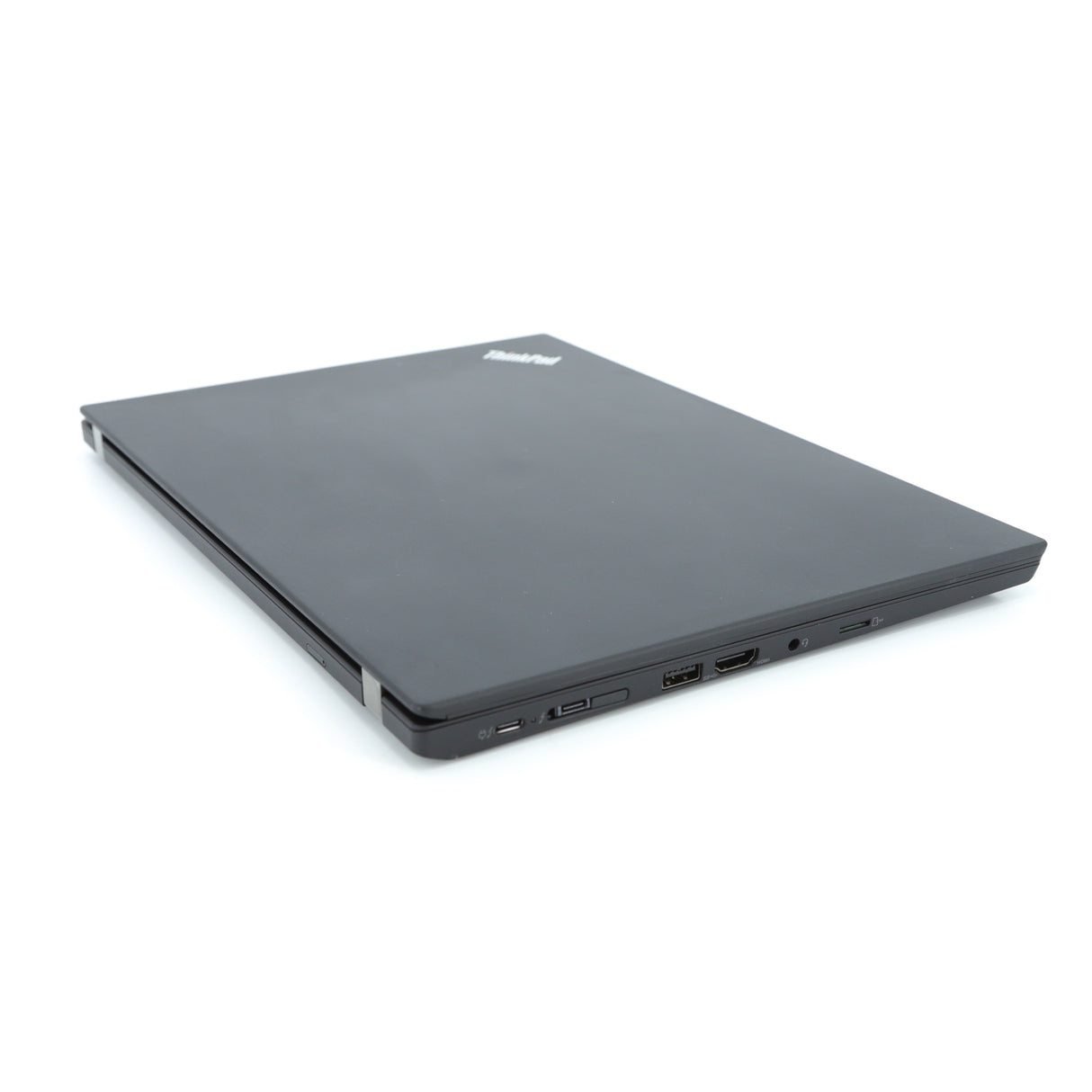 Lenovo ThinkPad T14 Gen 2 Laptop: 11th Gen i5 512GB, 16GB RAM, Warranty VAT - GreenGreen Store