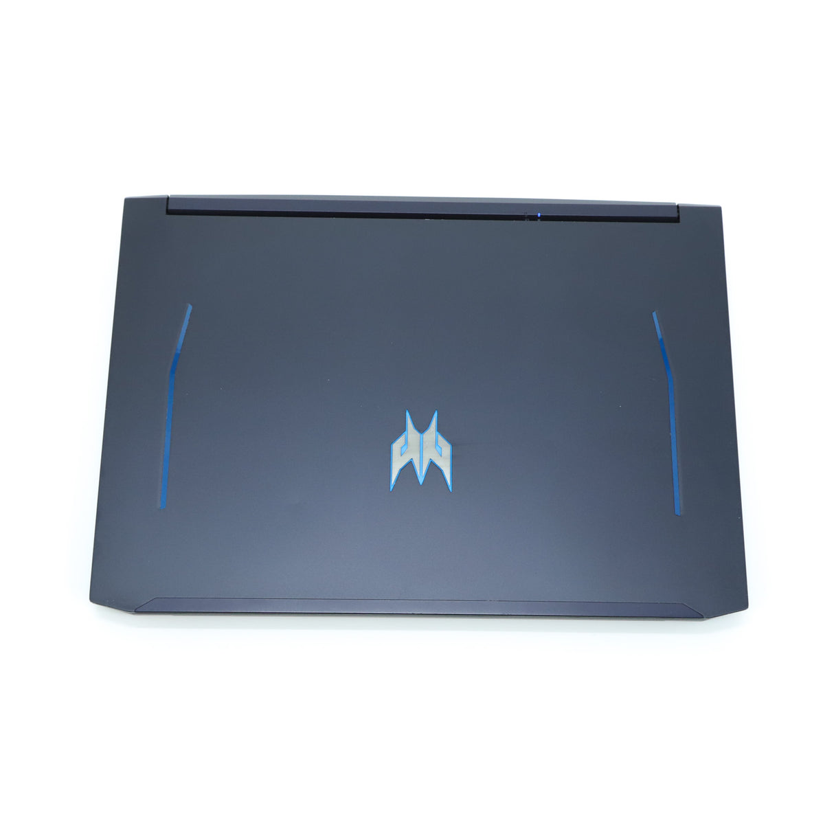 Acer Helios 300 Gaming Laptop: Core i7, GTX 1660 Ti, 16GB RAM 256GB SSD Warranty - GreenGreenStore