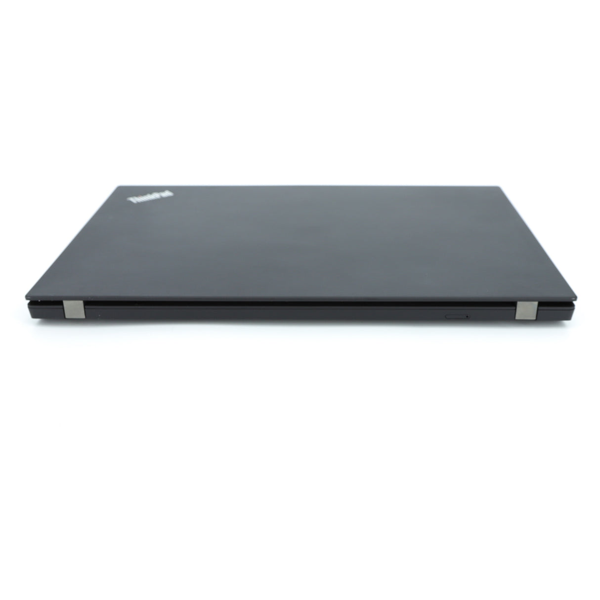 Lenovo ThinkPad T14 Gen 2 Laptop: 11th Gen i5 512GB, 16GB RAM, Warranty VAT - GreenGreen Store