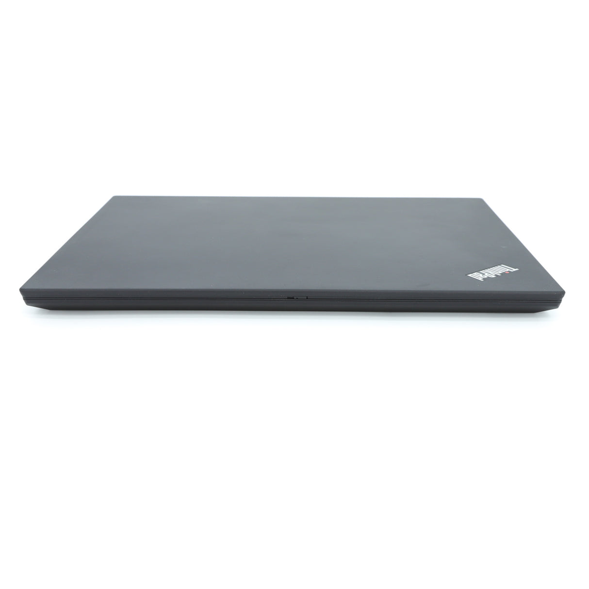 Lenovo ThinkPad T14 Gen 2 Laptop: 11th Gen i5 512GB, 16GB RAM, Warranty VAT - GreenGreen Store