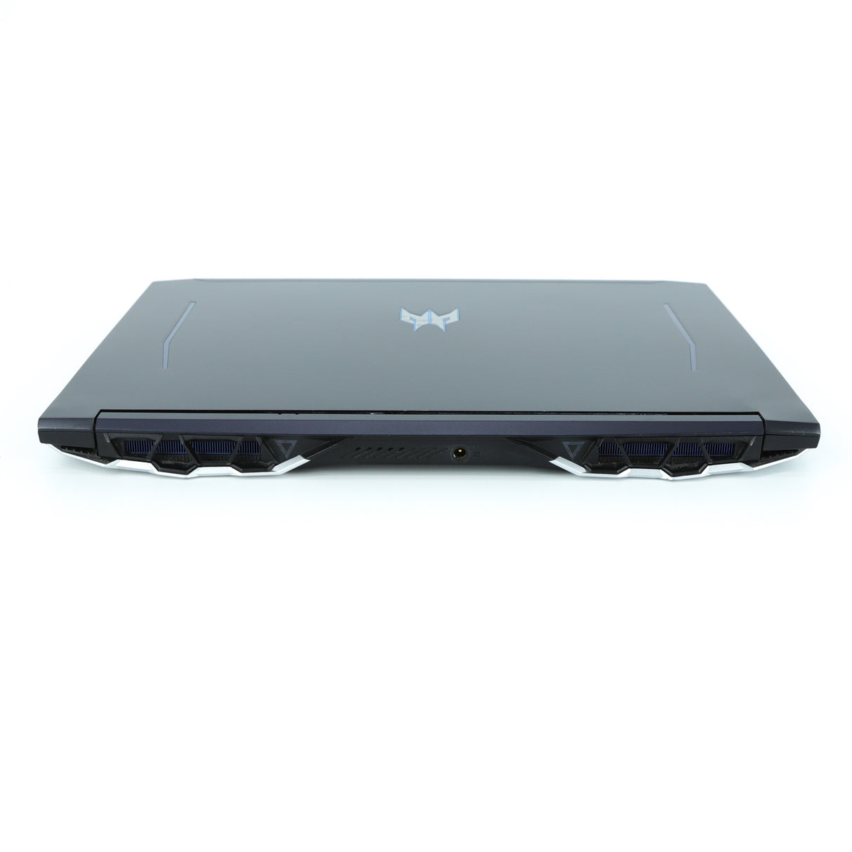 Acer Helios 300 Gaming Laptop: Core i7, GTX 1660 Ti, 16GB RAM 256GB SSD Warranty - GreenGreenStore