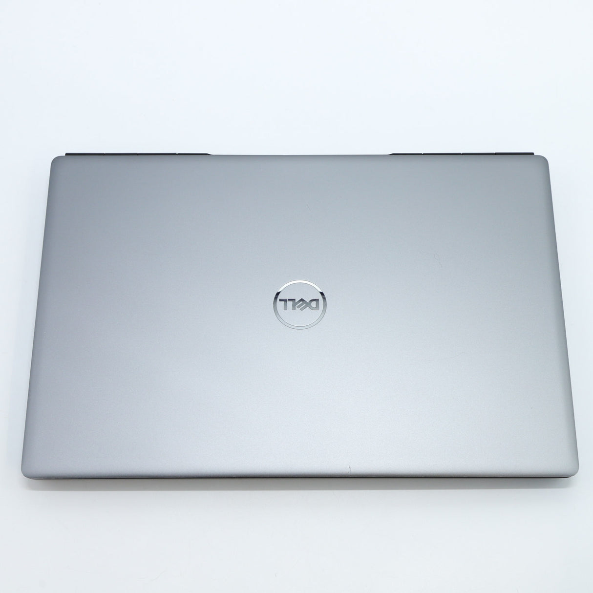 Dell Precision 7750 17.3" Laptop: Intel 10th Gen i7 32GB RAM, RTX 3000, Warranty - GreenGreen Store