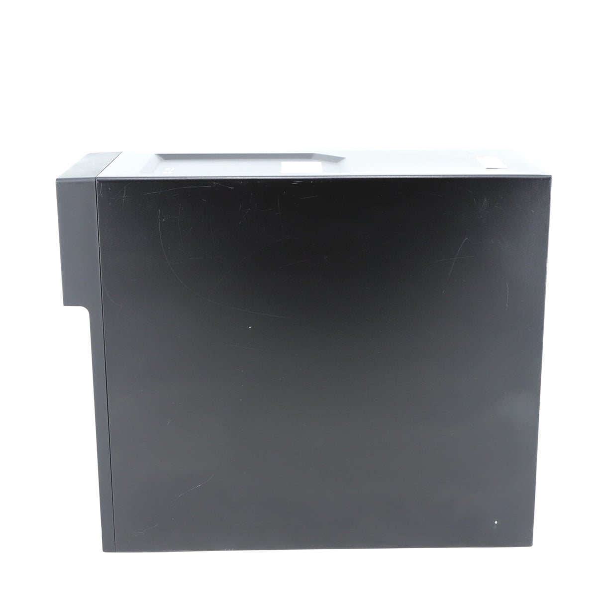 Dell Precision Tower 3620 Desktop: Core i7, 32GB RAM, 480GB, M2000, Warranty VAT - GreenGreen Store