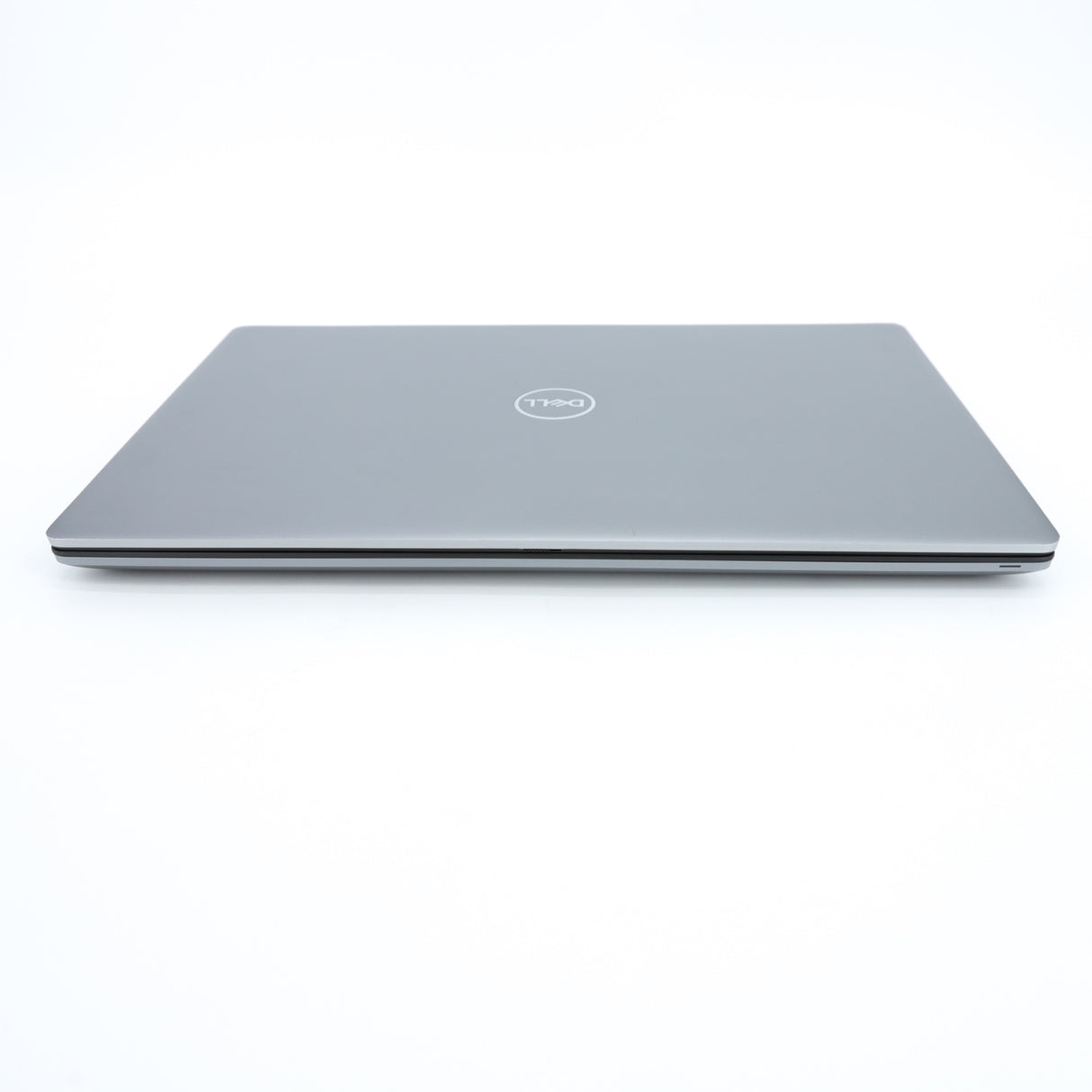 Dell Precision 7750 17.3" Laptop: Intel 10th Gen i7 32GB RAM, RTX 3000, Warranty - GreenGreen Store