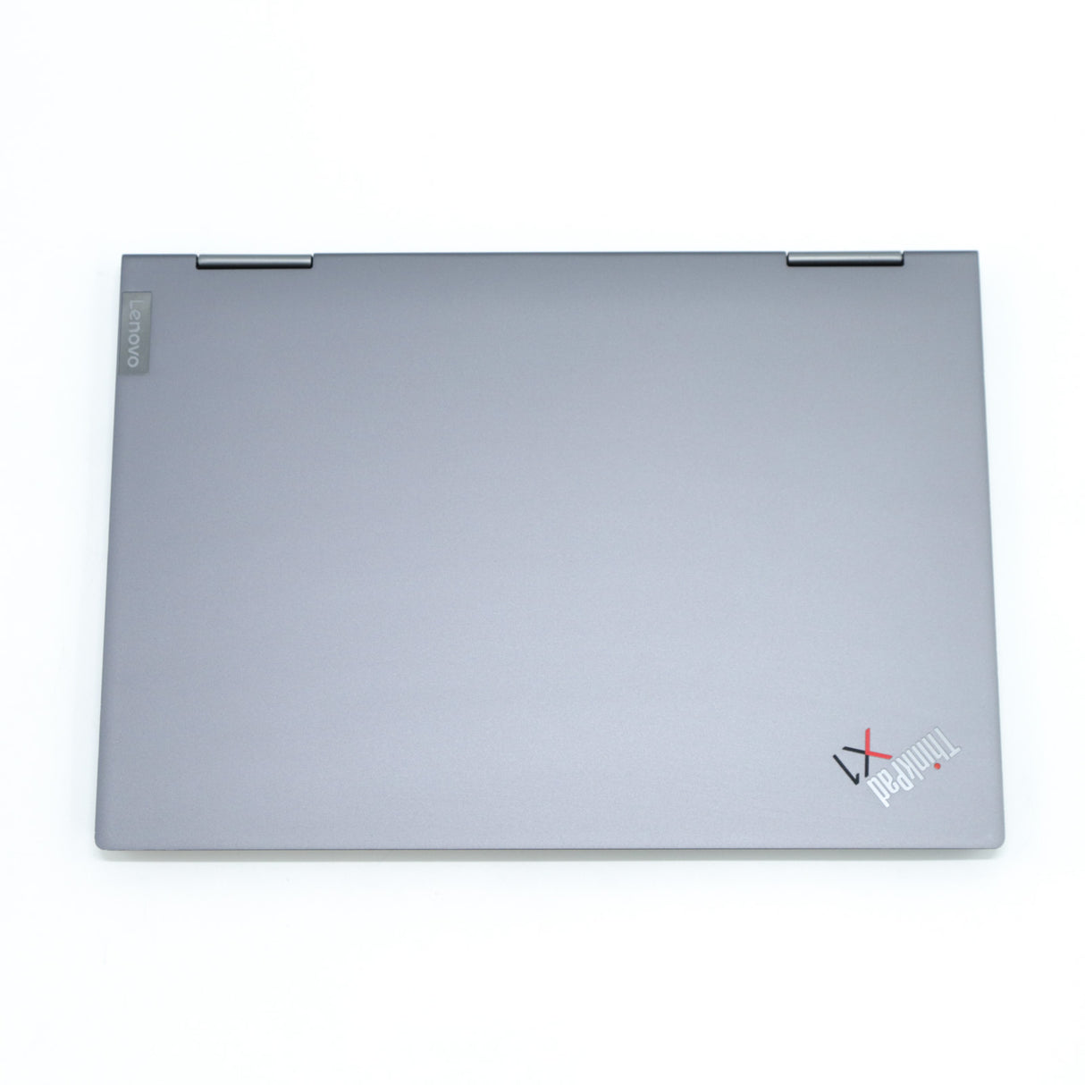 Lenovo X1 Yoga 6th Gen Laptop 4K Core i7-1185G7 512B SSD 16GB RAM Warranty VAT - GreenGreenStore