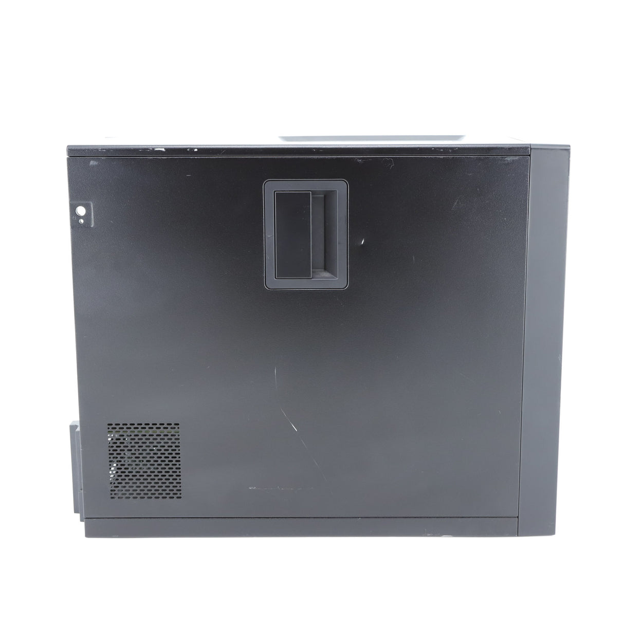 Dell Precision Tower 3620 Desktop: Core i7, 32GB RAM, 480GB, M2000, Warranty VAT - GreenGreen Store