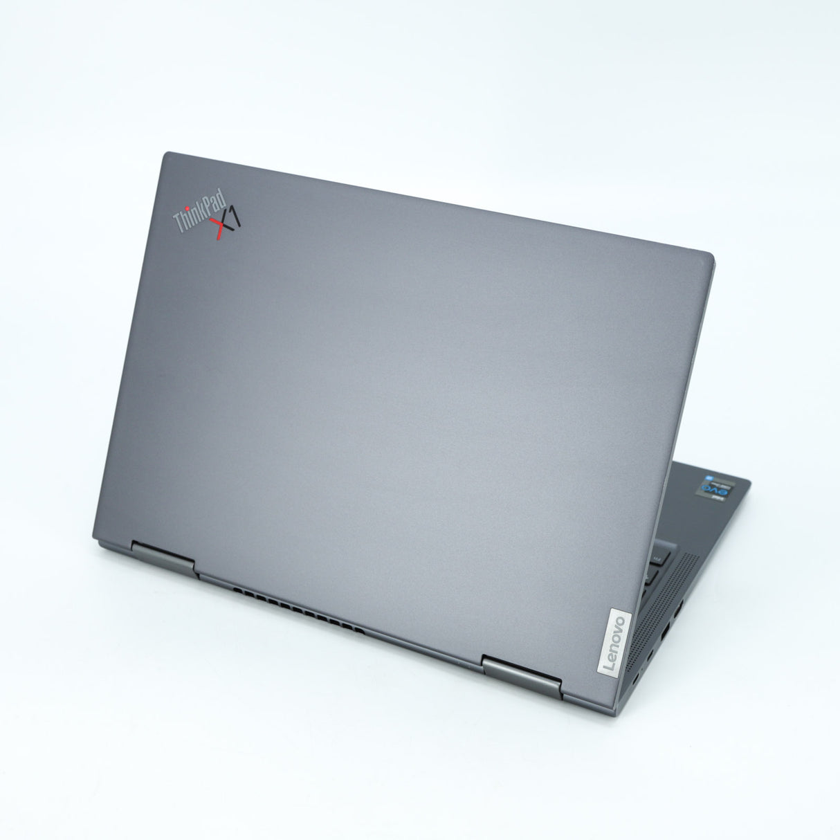 Lenovo X1 Yoga 6th Gen Laptop 4K Core i7-1185G7 512B SSD 16GB RAM Warranty VAT - GreenGreenStore