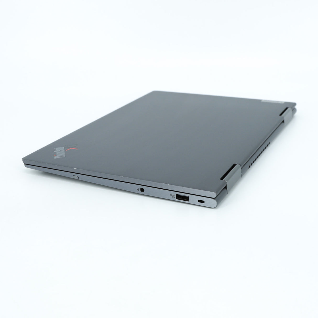 Lenovo X1 Yoga 6th Gen Laptop 4K Core i7-1185G7 512B SSD 16GB RAM Warranty VAT - GreenGreenStore