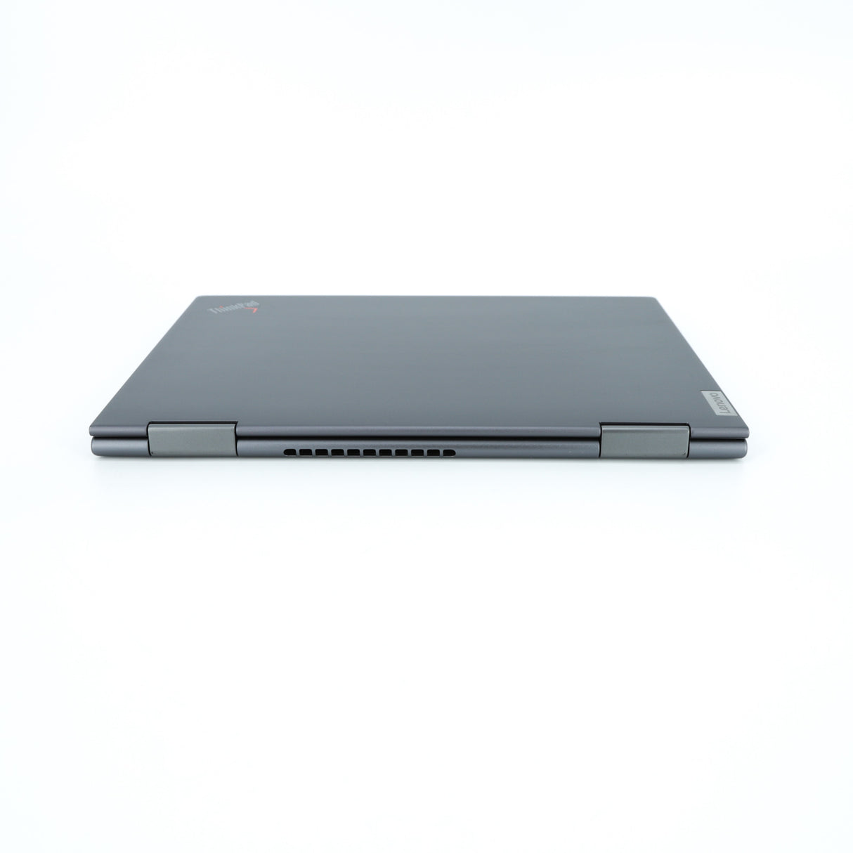 Lenovo X1 Yoga 6th Gen Laptop 4K Core i7-1185G7 512B SSD 16GB RAM Warranty VAT - GreenGreenStore