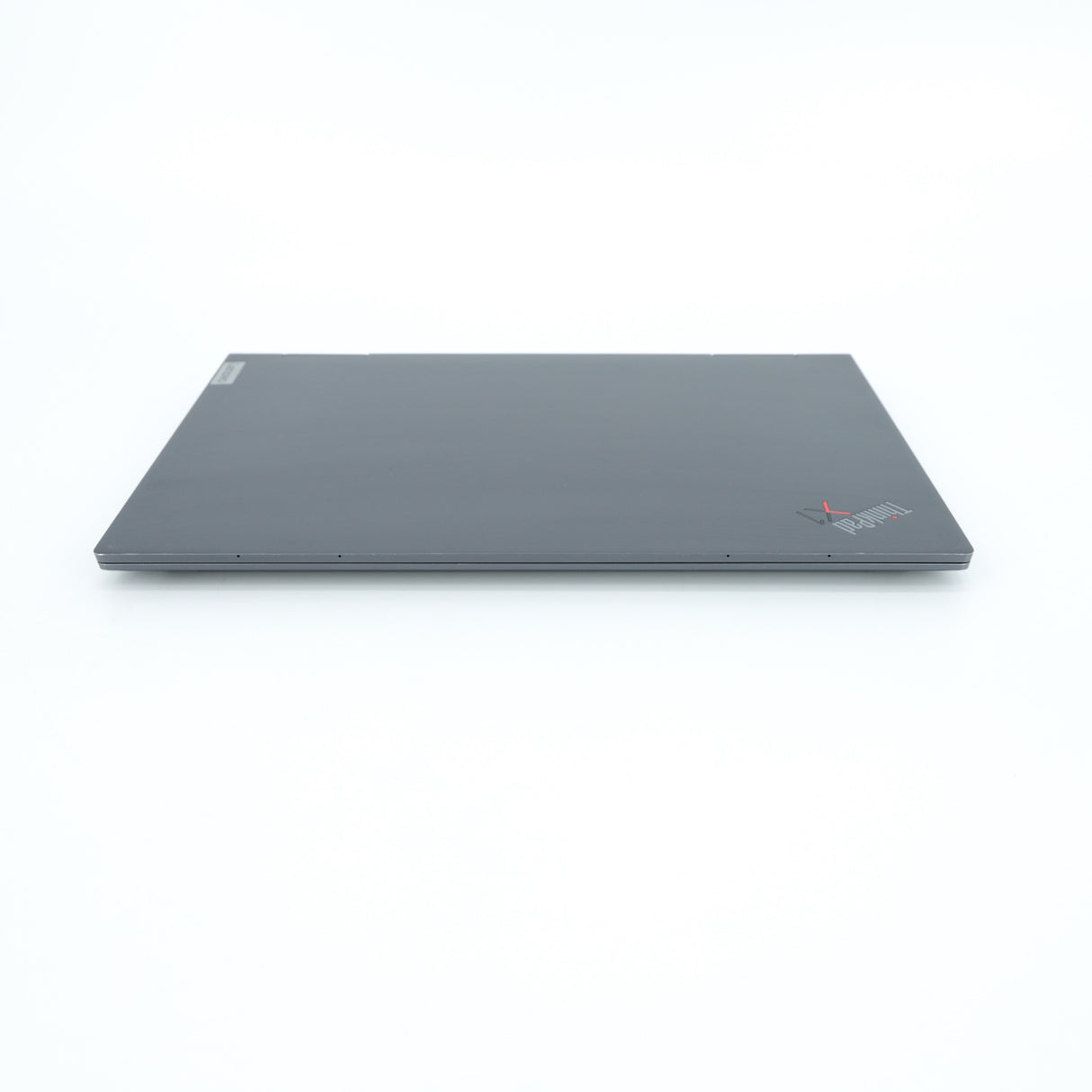 Lenovo X1 Yoga 6th Gen Laptop 4K Core i7-1185G7 512B SSD 16GB RAM Warranty VAT - GreenGreenStore