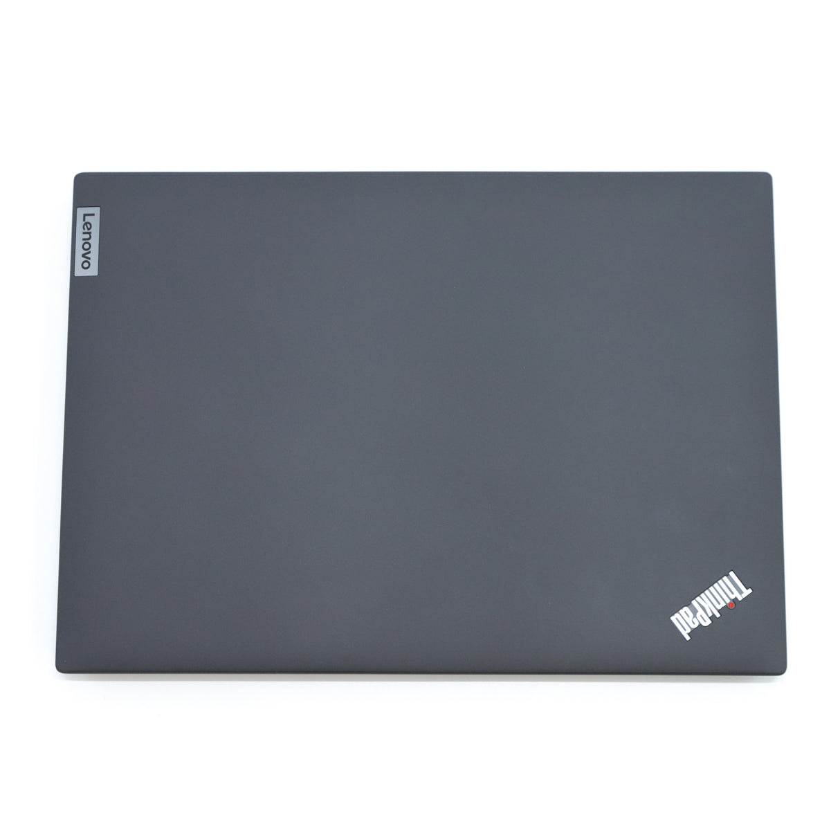 Lenovo ThinkPad P14s Gen 3 Laptop: Intel i7-1260P, 16GB, 512GB, NVIDIA, Warranty - GreenGreen Store