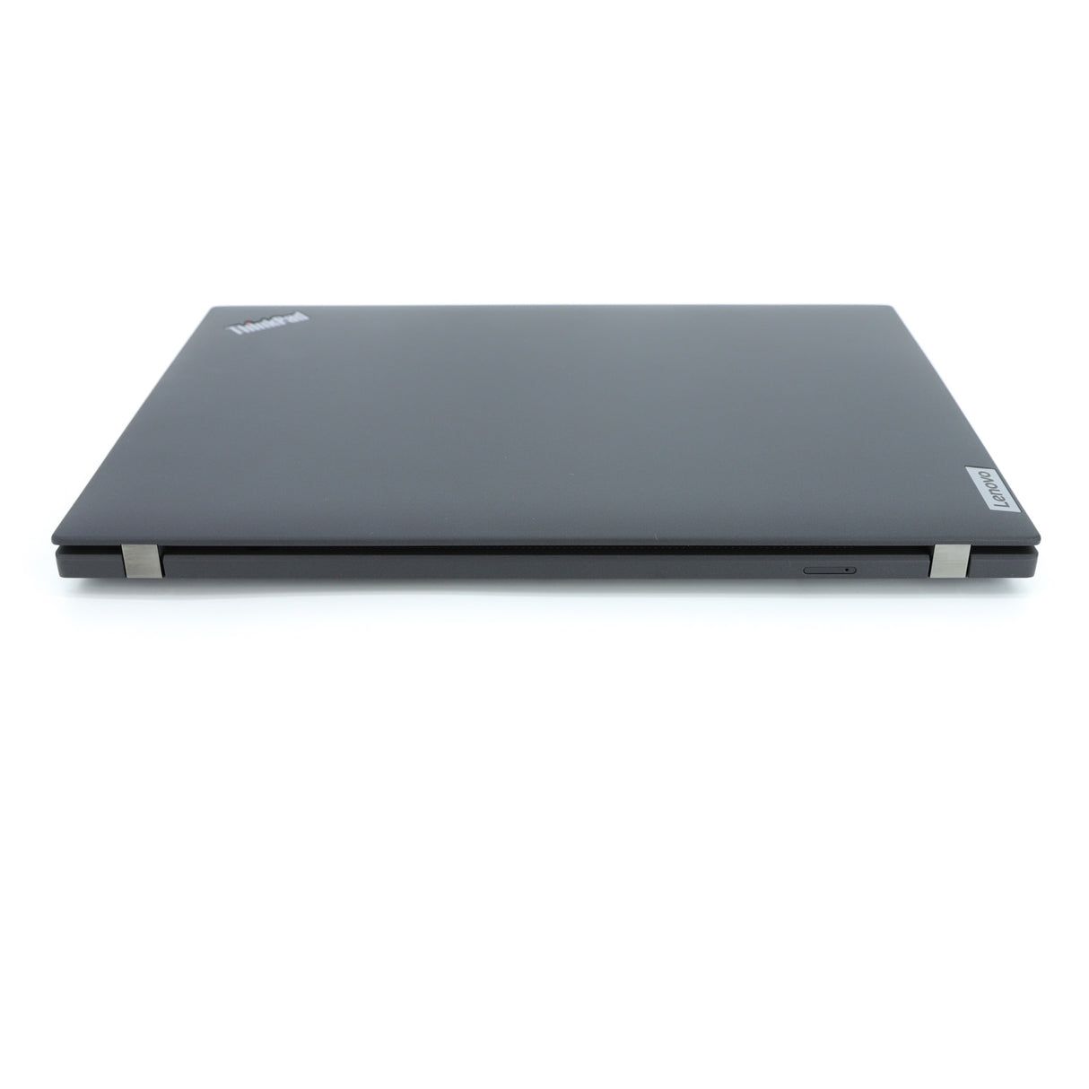 Lenovo ThinkPad P14s Gen 3 Laptop: Intel i7-1260P, 16GB, 512GB, NVIDIA, Warranty - GreenGreen Store