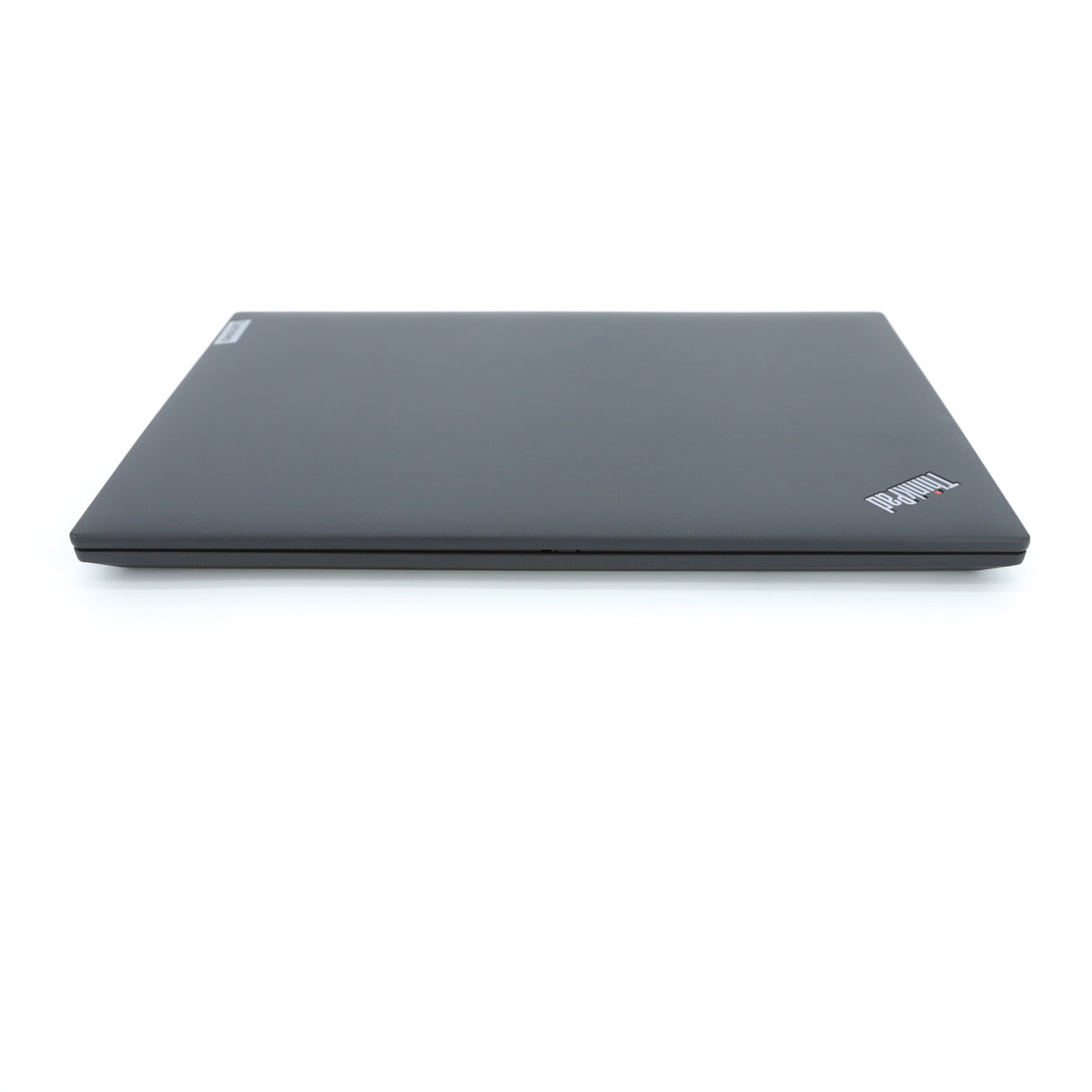 Lenovo ThinkPad P14s Gen 3 Laptop: Intel i7-1260P, 16GB, 512GB, NVIDIA, Warranty - GreenGreen Store