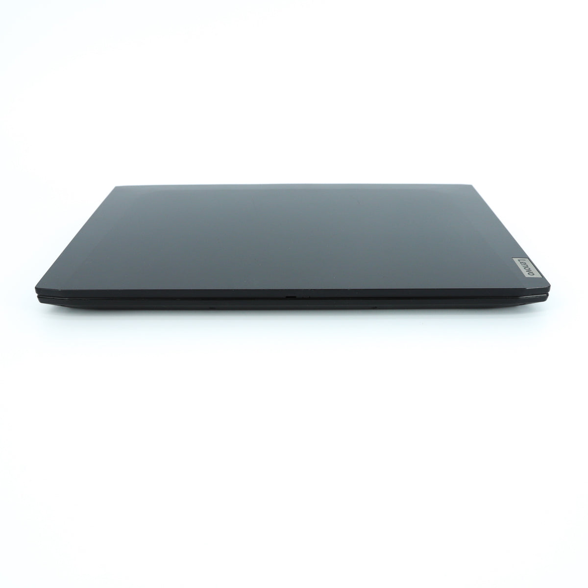 Lenovo IdeaPad 3 Gaming Laptop: RTX 3060 Ryzen 5 5600H 512GB SSD 16GB Warranty - GreenGreenStore