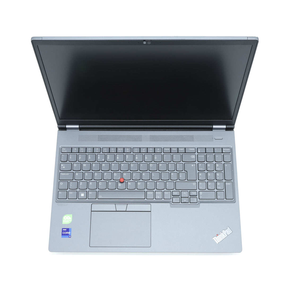 Lenovo ThinkPad P16 Gen 2 Laptop: i9-13980HX 32GB 1TB NVIDIA RTX A2000 Warranty - GreenGreenStore