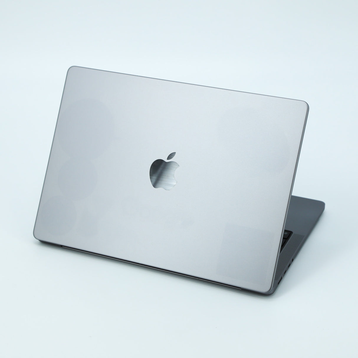 Apple MacBook Pro 14 (2021) Laptop: M1 Pro 16GB RAM 512GB SSD Warranty VAT - GreenGreenStore