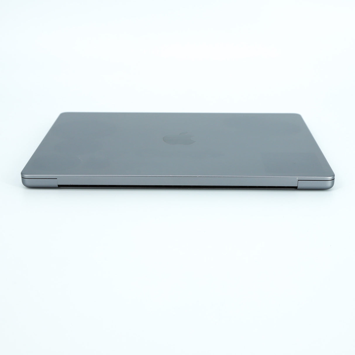 Apple MacBook Pro 14 (2021) Laptop: M1 Pro 16GB RAM 512GB SSD Warranty VAT - GreenGreenStore