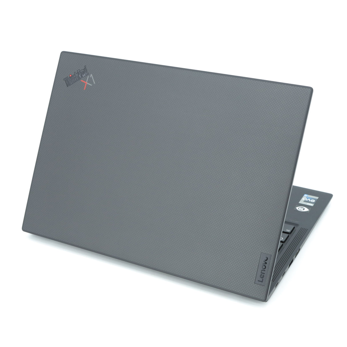 Lenovo ThinkPad X1 Carbon 10 Laptop: Core i7-1260P 16GB RAM 512GB SSD Warranty - GreenGreenStore