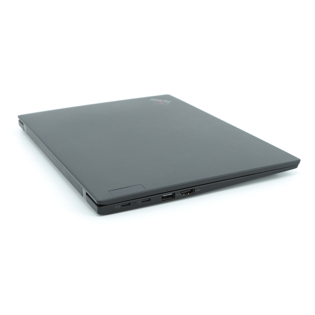Lenovo ThinkPad X1 Carbon 10 Laptop: Core i7-1260P 16GB RAM 512GB SSD Warranty - GreenGreenStore