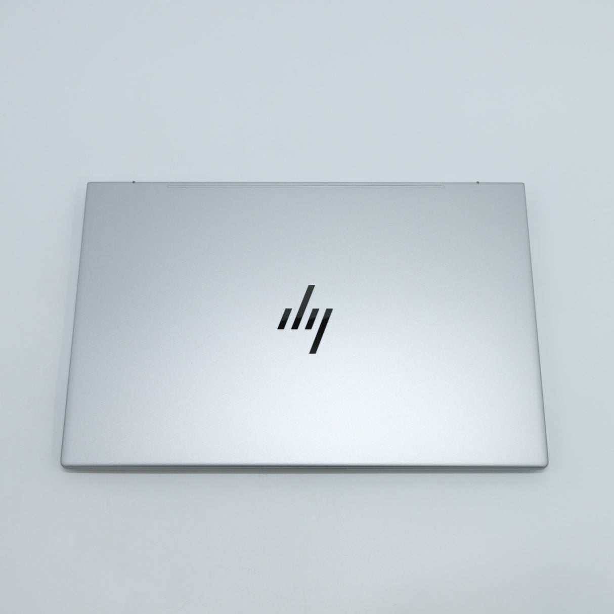 HP Envy 17 Laptop Touchscreen i7-1355U 1TB SSD 16GB RAM RTX 3050 Warranty VAT - GreenGreenStore