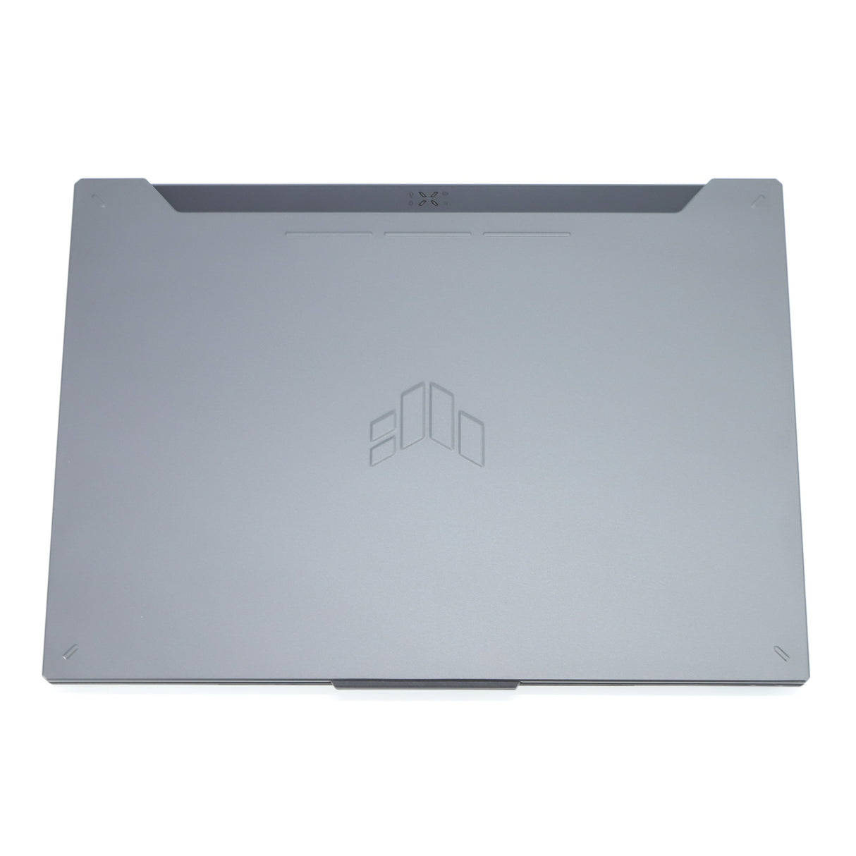 ASUS TUF A15 Gaming Laptop: Ryzen 9 7940HS, 512GB SSD, 16GB, RTX 4070, Warranty - GreenGreen Store