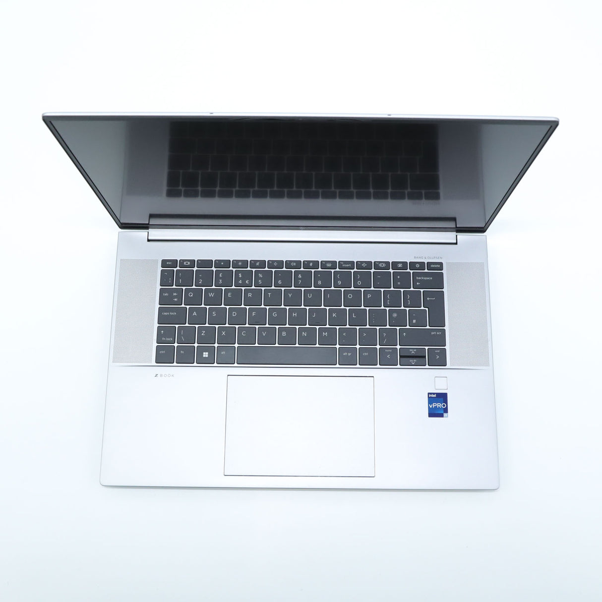 HP ZBook Studio 16 G10 Laptop: Core i9-13900H, 32GB RAM, 1TB, RTX 4070 Warranty - GreenGreenStore