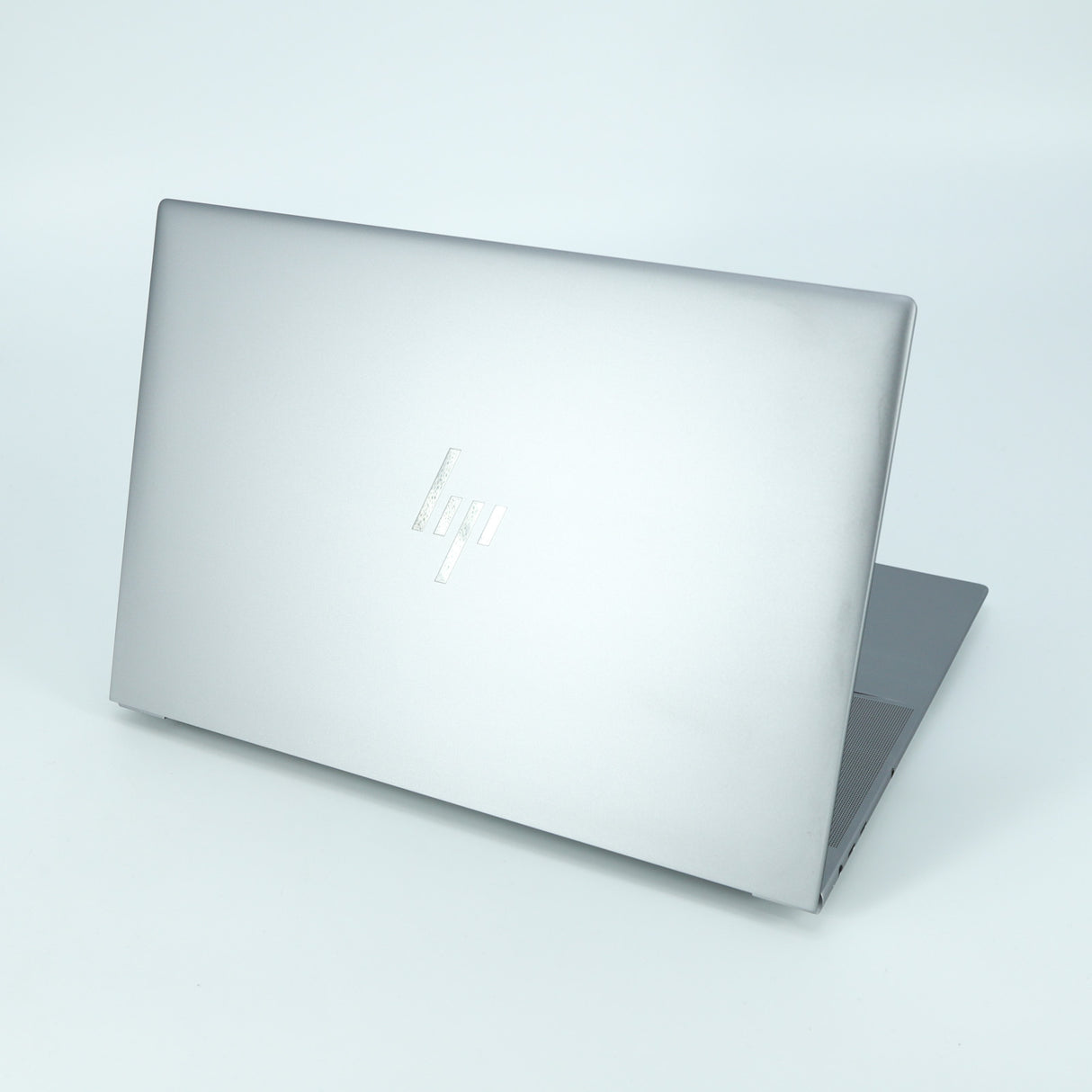 HP ZBook Studio 16 G10 Laptop: Core i9-13900H, 32GB RAM, 1TB, RTX 4070 Warranty - GreenGreenStore