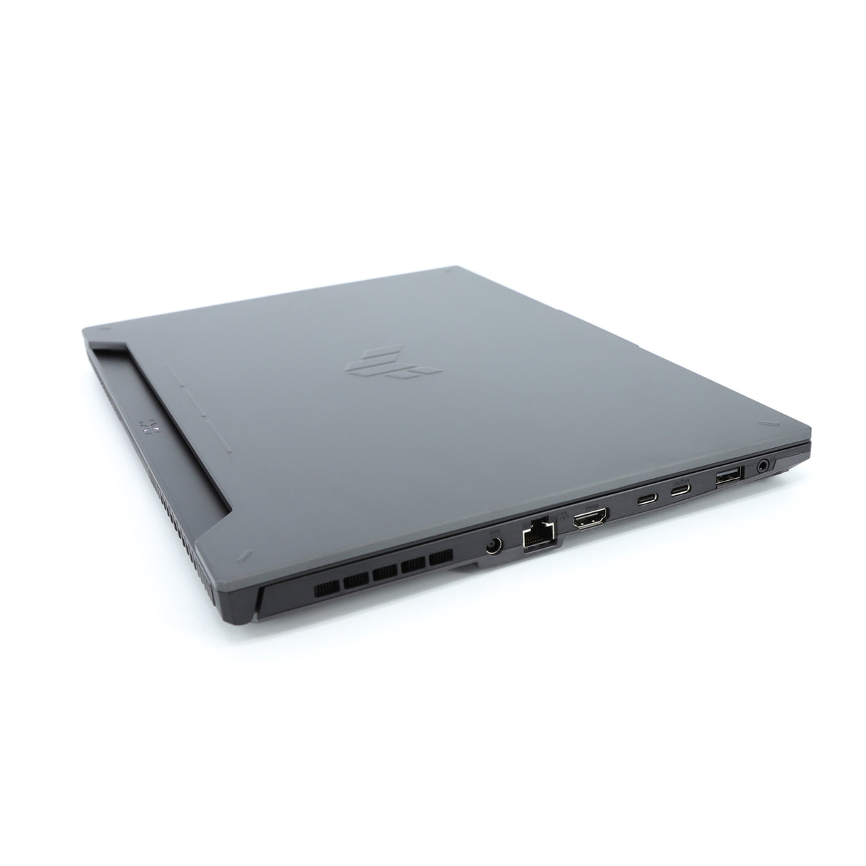 ASUS TUF A15 Gaming Laptop: Ryzen 9 7940HS, 512GB SSD, 16GB, RTX 4070, Warranty - GreenGreen Store