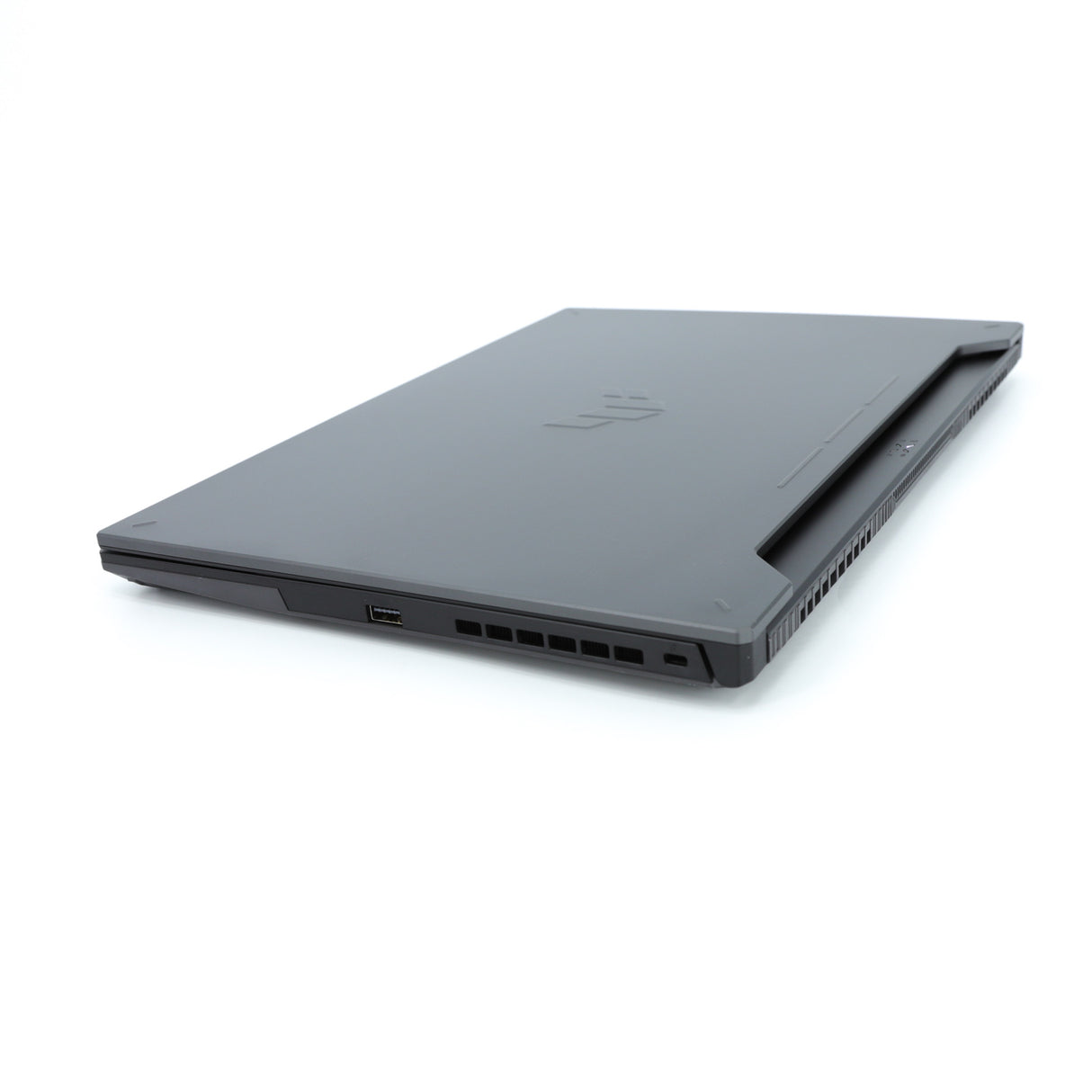 ASUS TUF A15 Gaming Laptop: Ryzen 9 7940HS, 512GB SSD, 16GB, RTX 4070, Warranty - GreenGreen Store