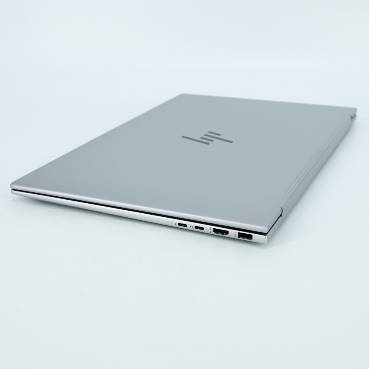 HP Envy 17 Laptop Touchscreen i7-1355U 1TB SSD 16GB RAM RTX 3050 Warranty VAT - GreenGreenStore