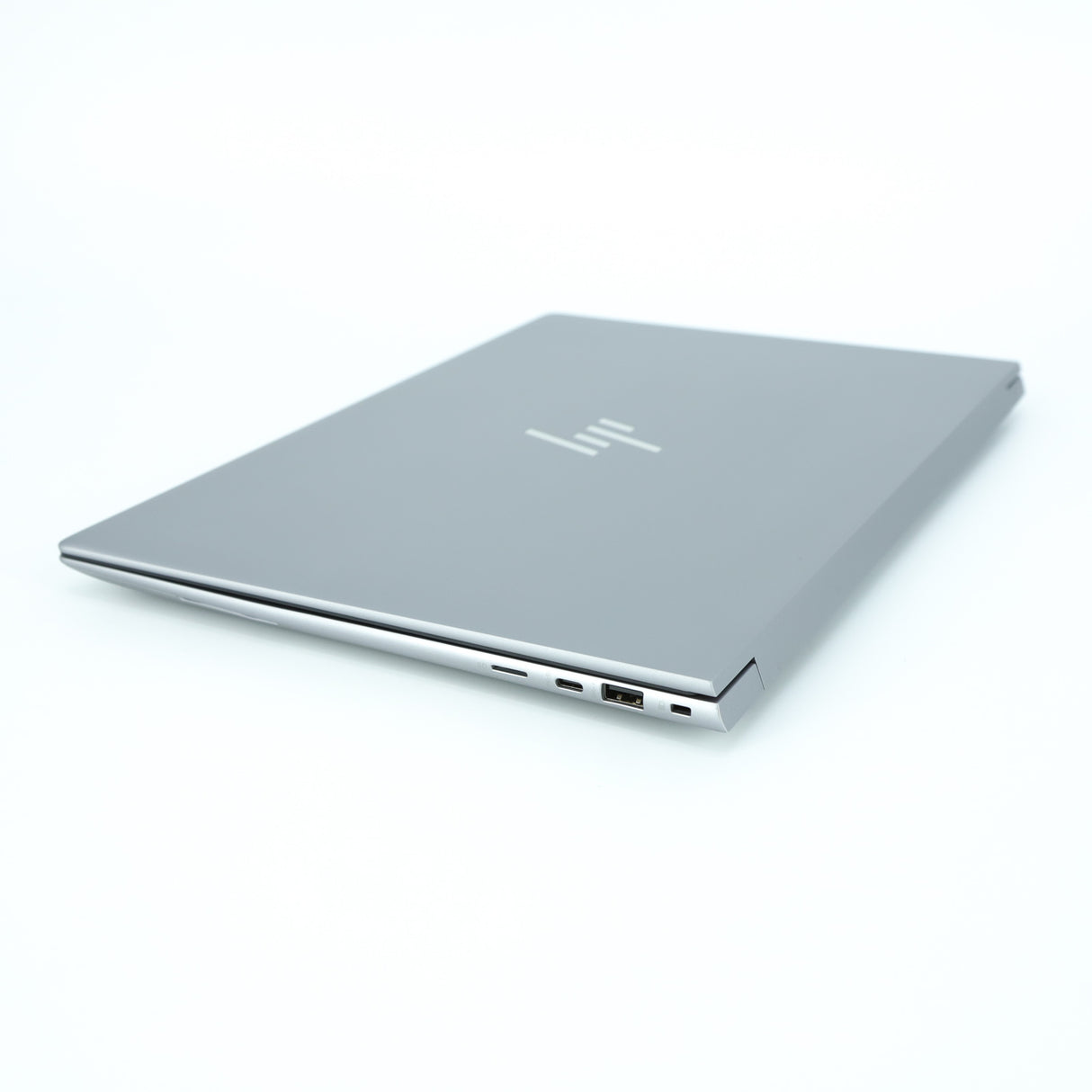 HP ZBook Studio 16 G10 Laptop: Core i9-13900H, 32GB RAM, 1TB, RTX 4070 Warranty - GreenGreenStore