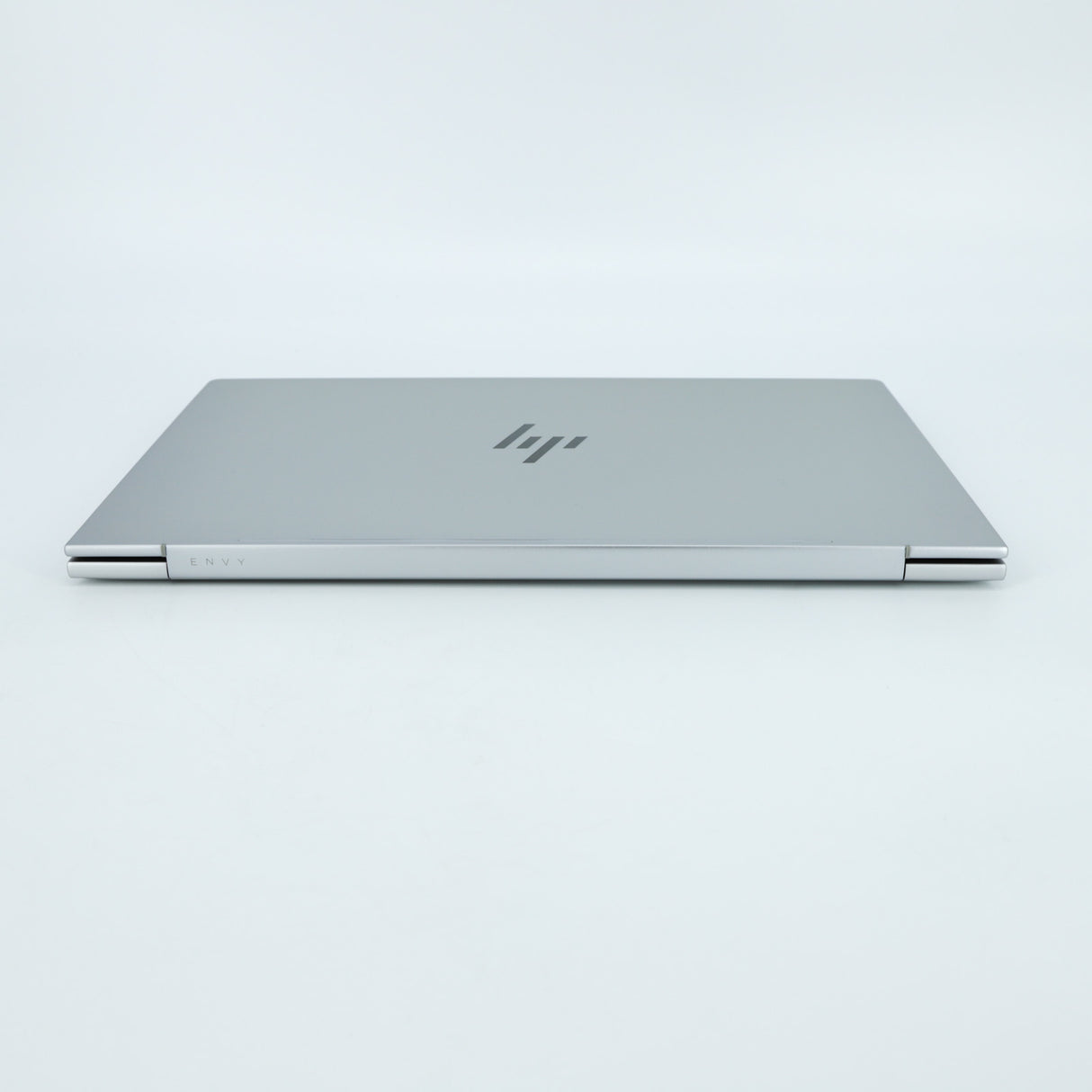 HP Envy 17 Laptop Touchscreen i7-1355U 1TB SSD 16GB RAM RTX 3050 Warranty VAT - GreenGreenStore