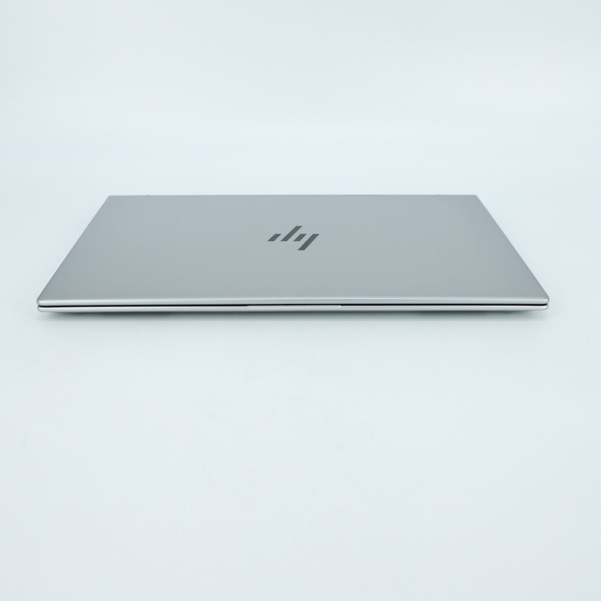 HP Envy 17 Laptop Touchscreen i7-1355U 1TB SSD 16GB RAM RTX 3050 Warranty VAT - GreenGreenStore