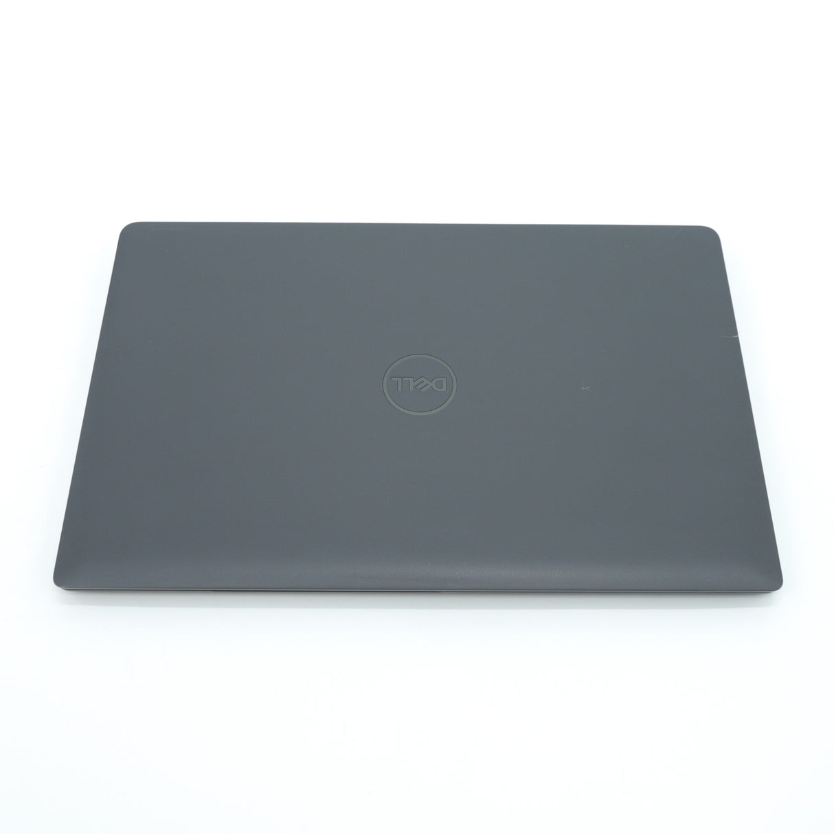 Dell Latitude 3540 Laptop: Core i7-1355U 16GB RAM 256GB SSD 15.6" FHD Warranty - GreenGreenStore