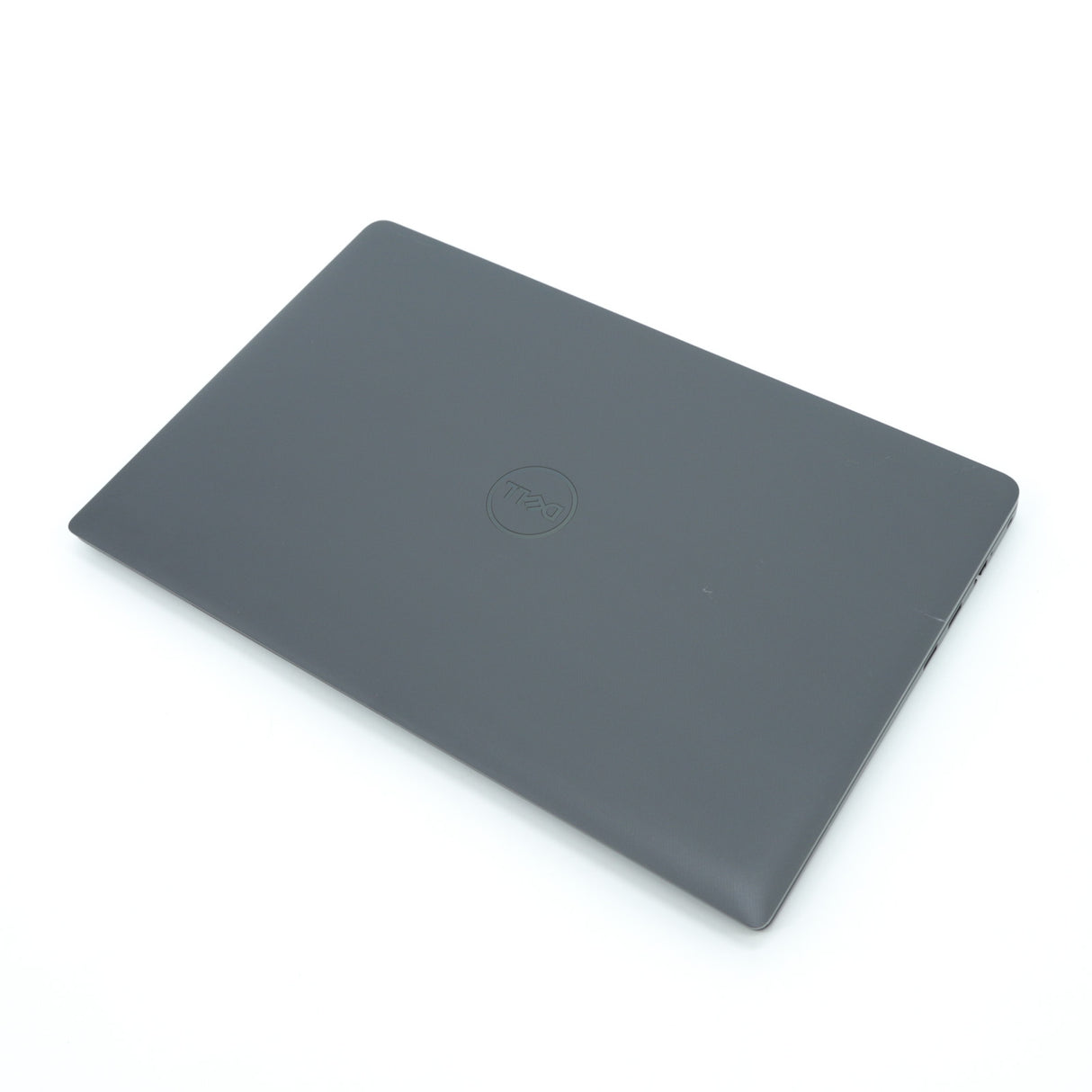 Dell Latitude 3540 Laptop: Core i7-1355U 16GB RAM 256GB SSD 15.6" FHD Warranty - GreenGreenStore