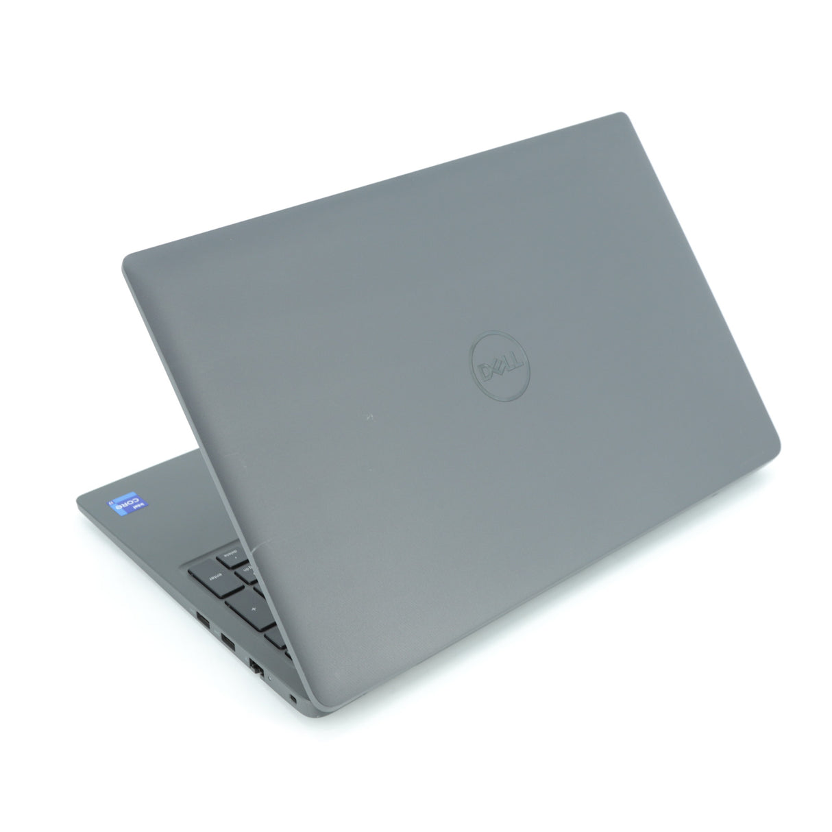 Dell Latitude 3540 Laptop: Core i7-1355U 16GB RAM 256GB SSD 15.6" FHD Warranty - GreenGreenStore