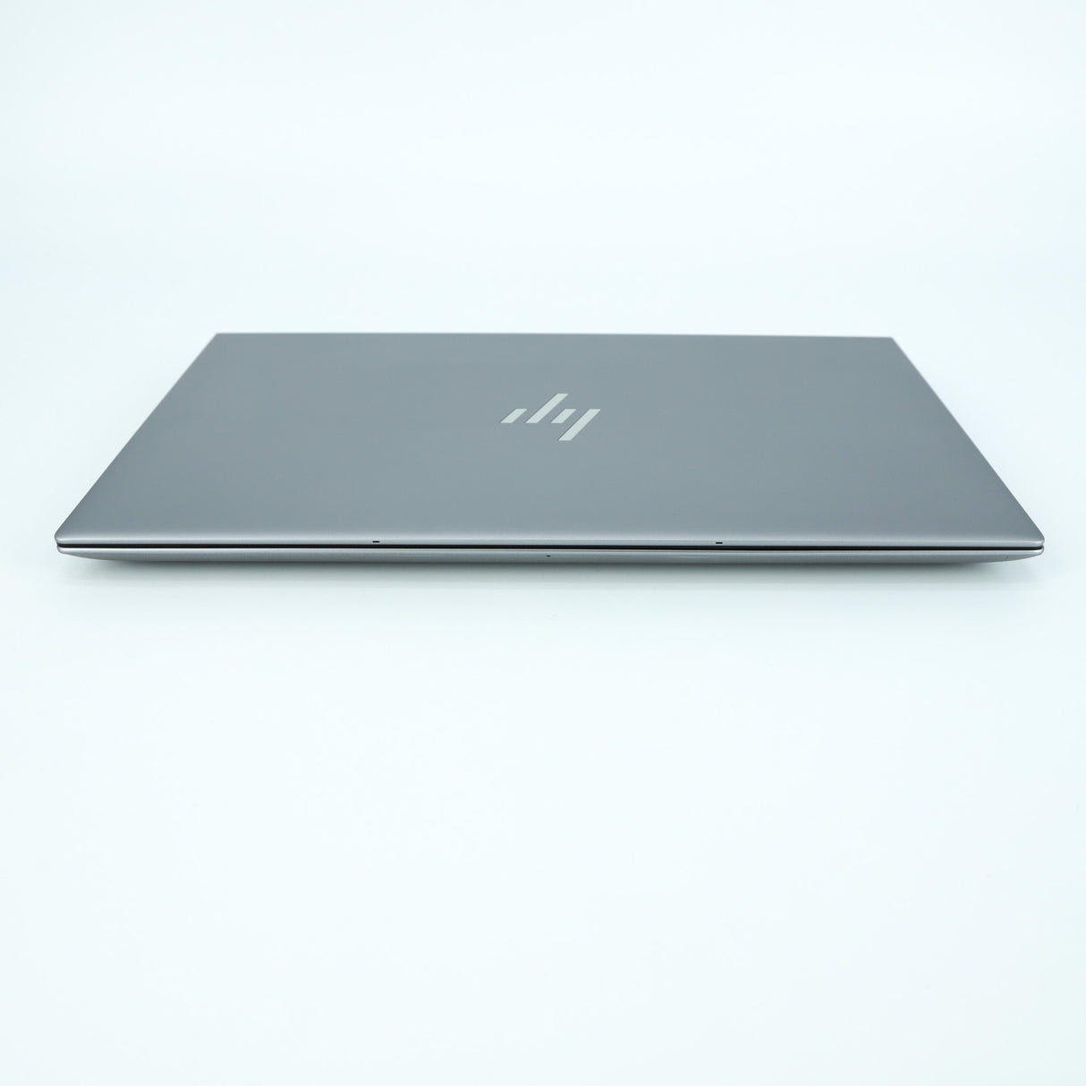 HP ZBook Studio 16 G10 Laptop: Core i9-13900H, 32GB RAM, 1TB, RTX 4070 Warranty - GreenGreenStore
